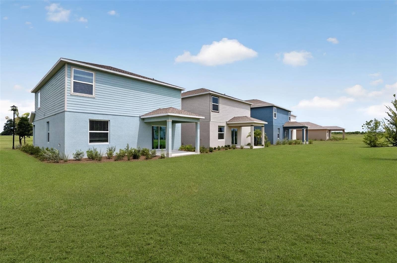 18127 MELLON STREET, Parrish, FL 34219 18127 MELLON STREET, Parrish, FL 34219
