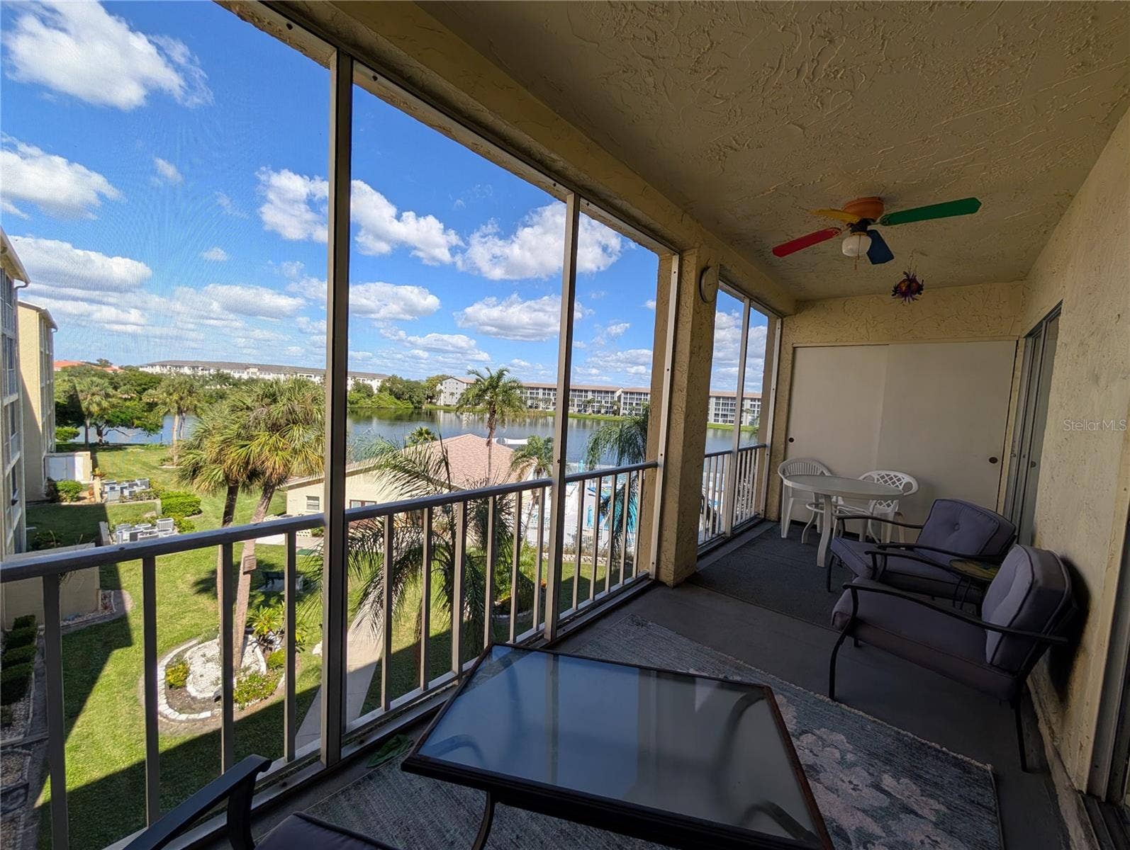 3779 LAKE BAYSHORE DRIVE, #H-402, Bradenton, FL 34205 3779 LAKE BAYSHORE DRIVE, #H-402, Bradenton, FL 34205