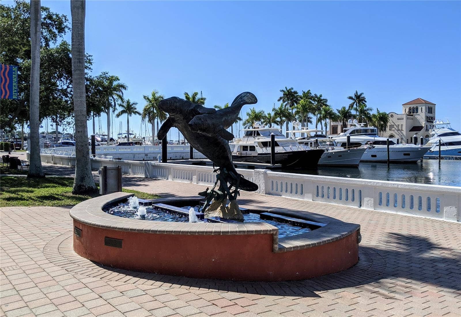 3779 LAKE BAYSHORE DRIVE, #H-402, Bradenton, FL 34205 3779 LAKE BAYSHORE DRIVE, #H-402, Bradenton, FL 34205