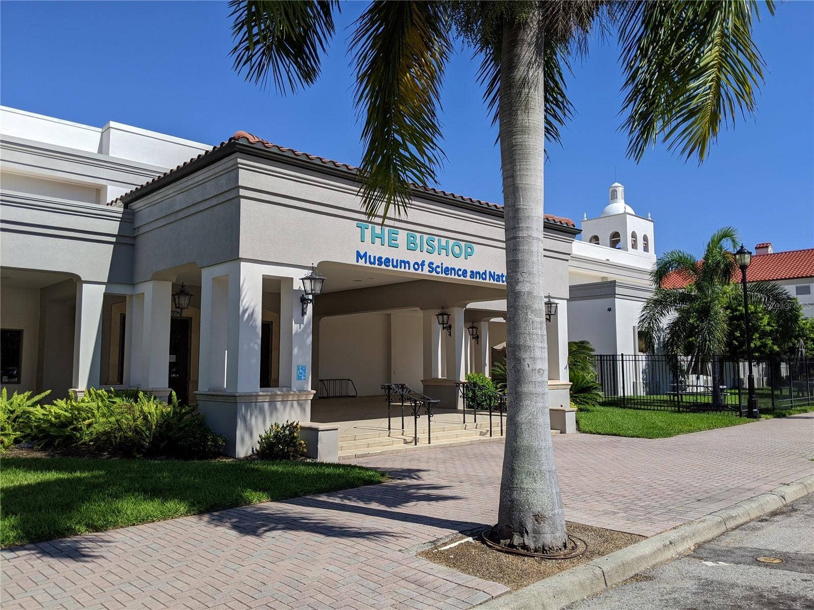 3779 LAKE BAYSHORE DRIVE, #H-402, Bradenton, FL 34205 Downtown Bradenton...