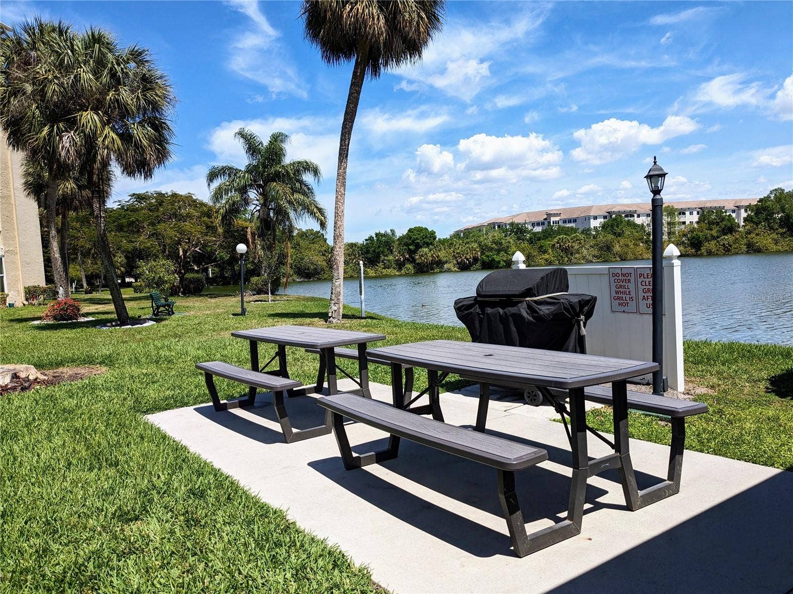 3779 LAKE BAYSHORE DRIVE, #H-402, Bradenton, FL 34205 3779 LAKE BAYSHORE DRIVE, #H-402, Bradenton, FL 34205