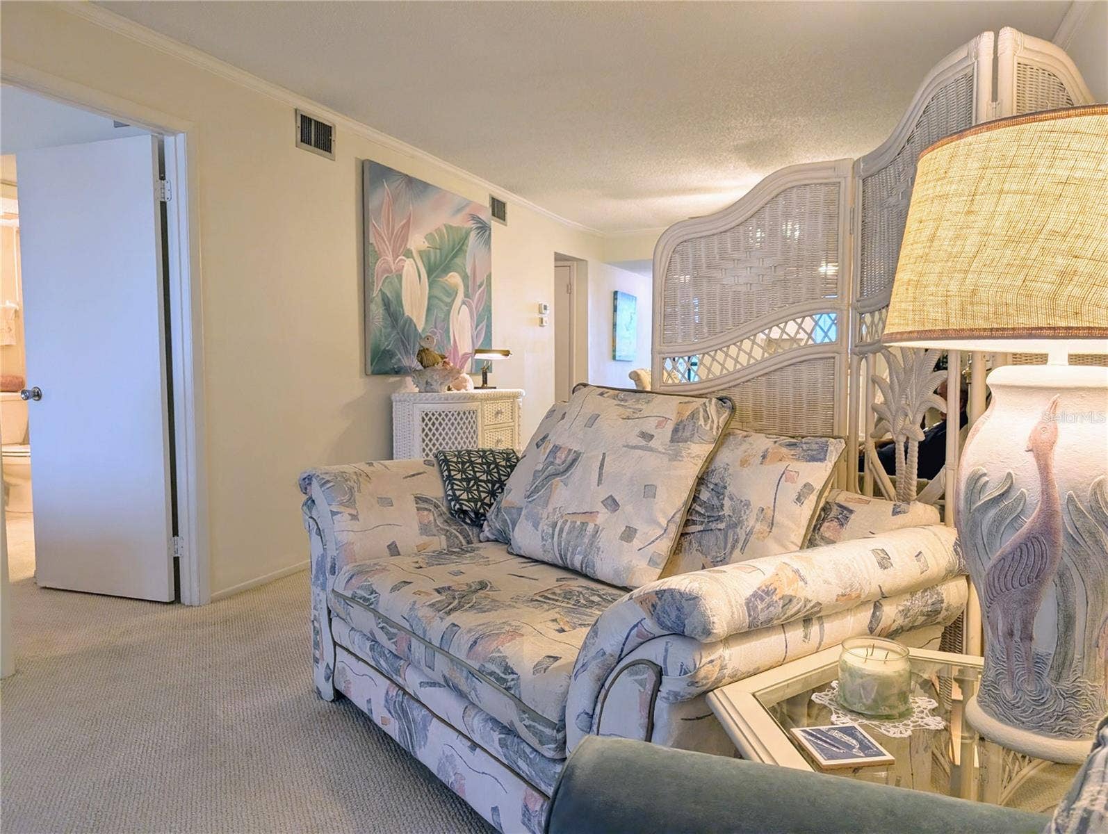 3779 LAKE BAYSHORE DRIVE, #H-402, Bradenton, FL 34205 3779 LAKE BAYSHORE DRIVE, #H-402, Bradenton, FL 34205
