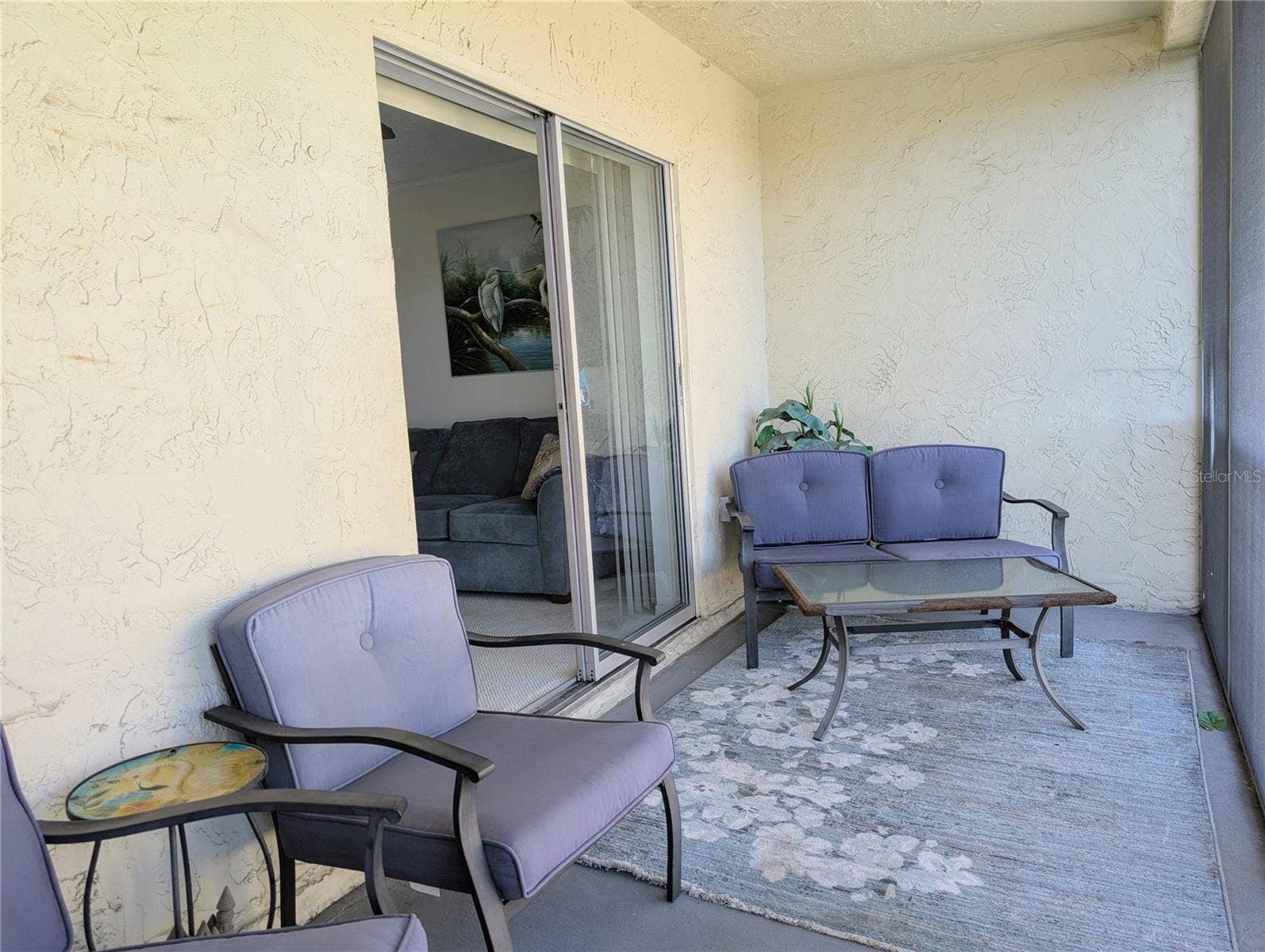 3779 LAKE BAYSHORE DRIVE, #H-402, Bradenton, FL 34205 3779 LAKE BAYSHORE DRIVE, #H-402, Bradenton, FL 34205