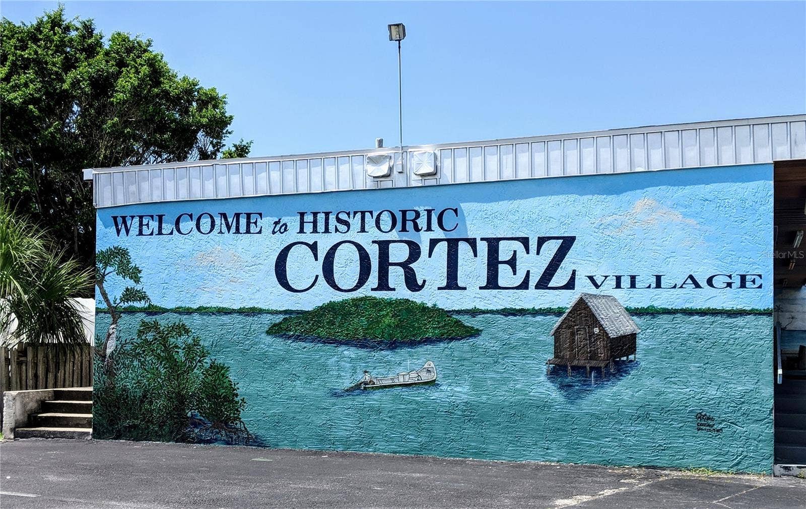 3779 LAKE BAYSHORE DRIVE, #H-402, Bradenton, FL 34205 3779 LAKE BAYSHORE DRIVE, #H-402, Bradenton, FL 34205