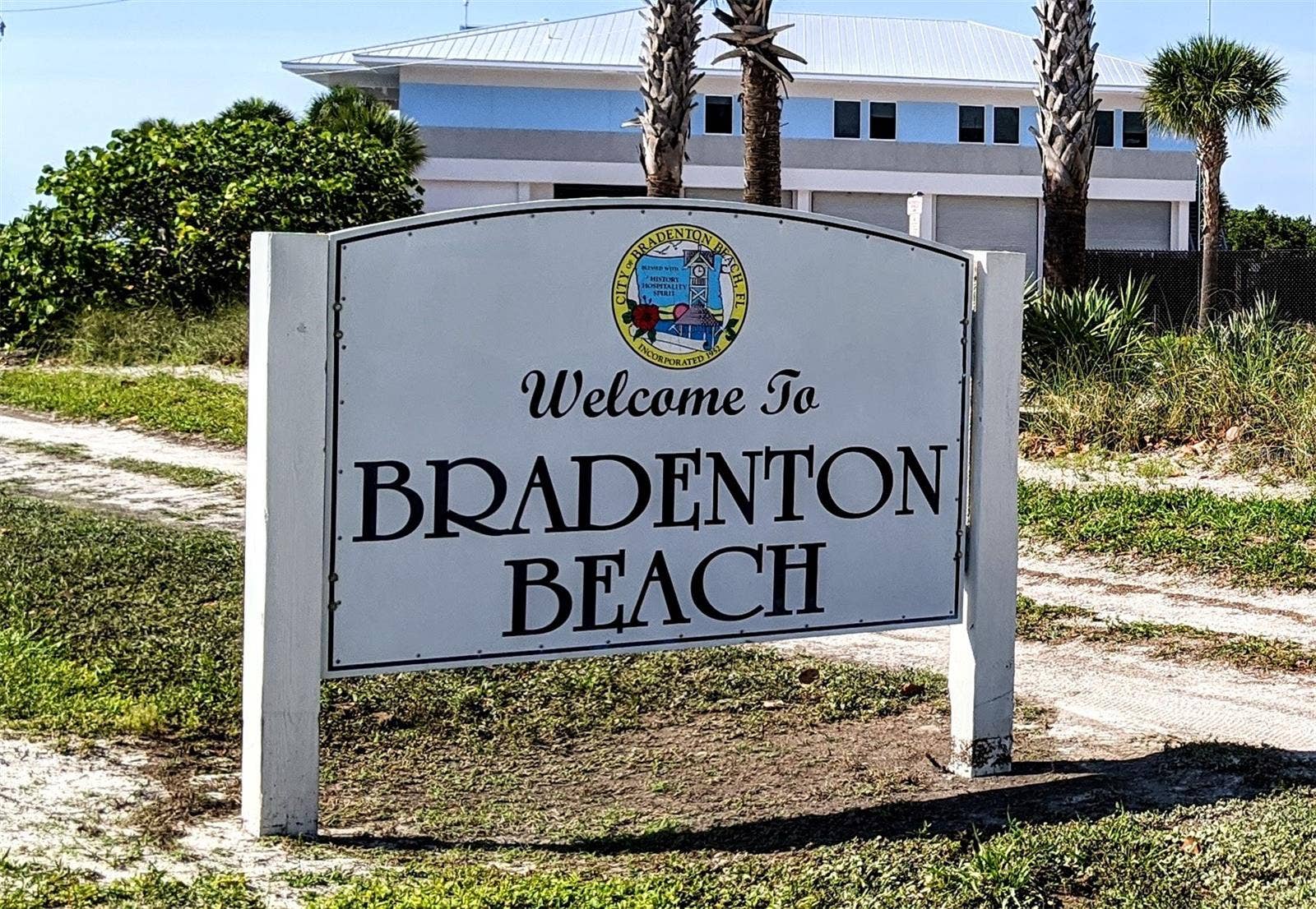 3779 LAKE BAYSHORE DRIVE, #H-402, Bradenton, FL 34205 3779 LAKE BAYSHORE DRIVE, #H-402, Bradenton, FL 34205