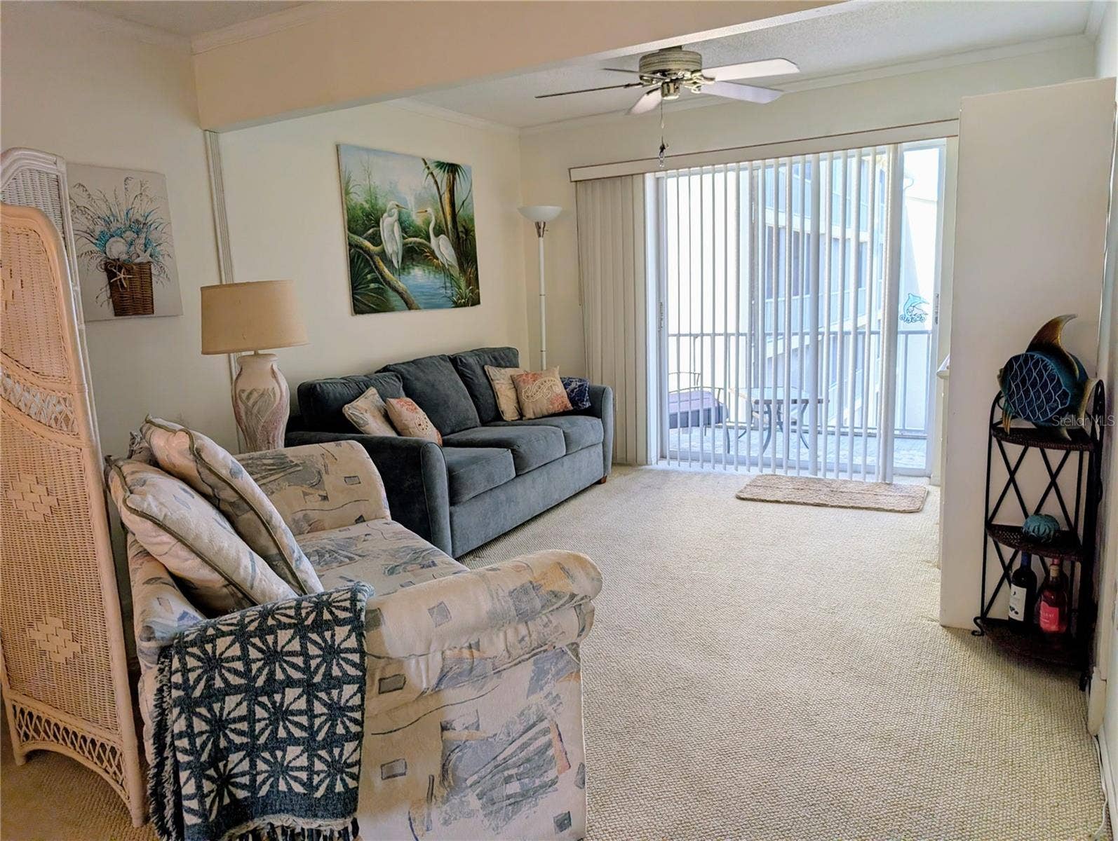3779 LAKE BAYSHORE DRIVE, #H-402, Bradenton, FL 34205 3779 LAKE BAYSHORE DRIVE, #H-402, Bradenton, FL 34205