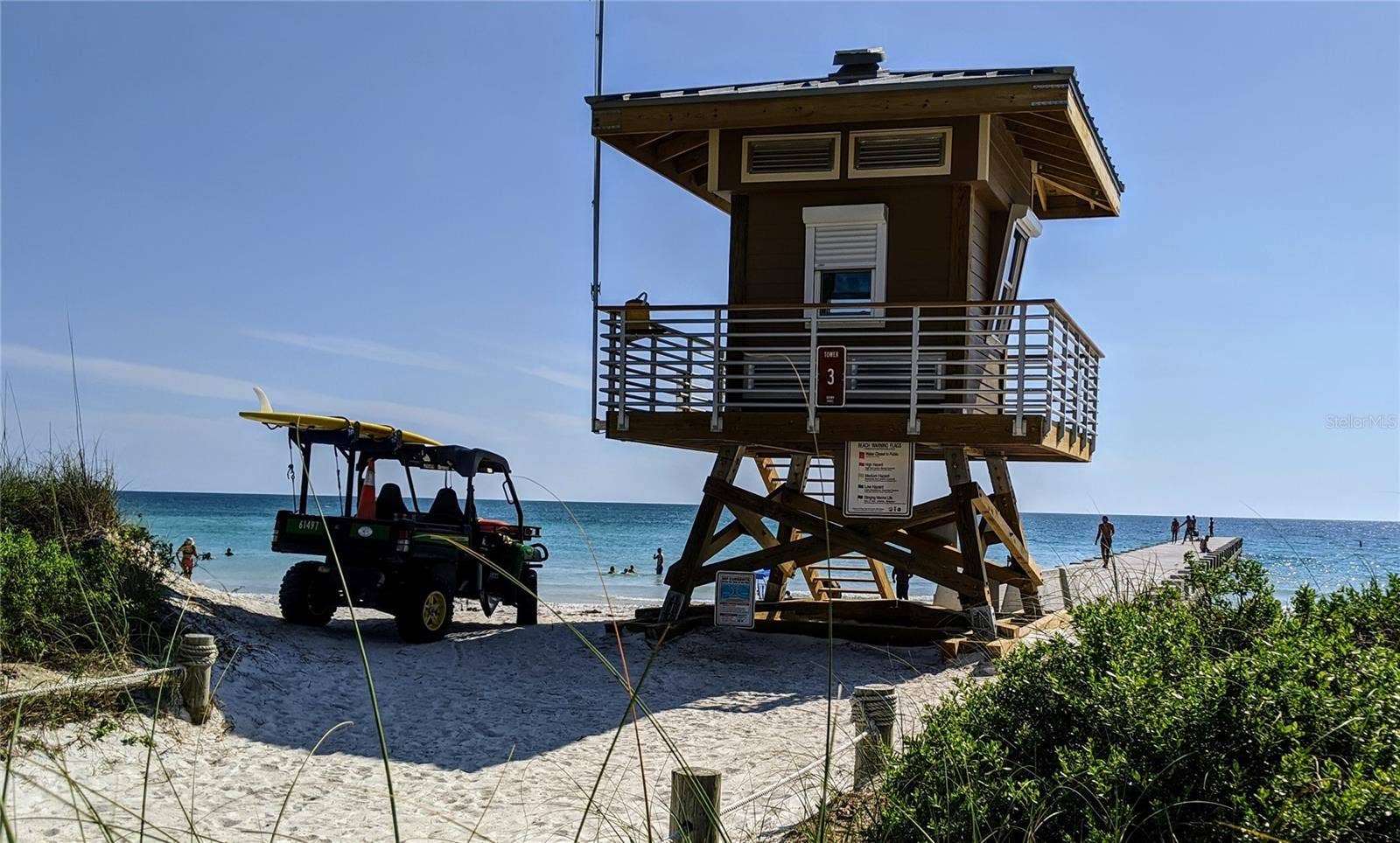 3779 LAKE BAYSHORE DRIVE, #H-402, Bradenton, FL 34205 3779 LAKE BAYSHORE DRIVE, #H-402, Bradenton, FL 34205