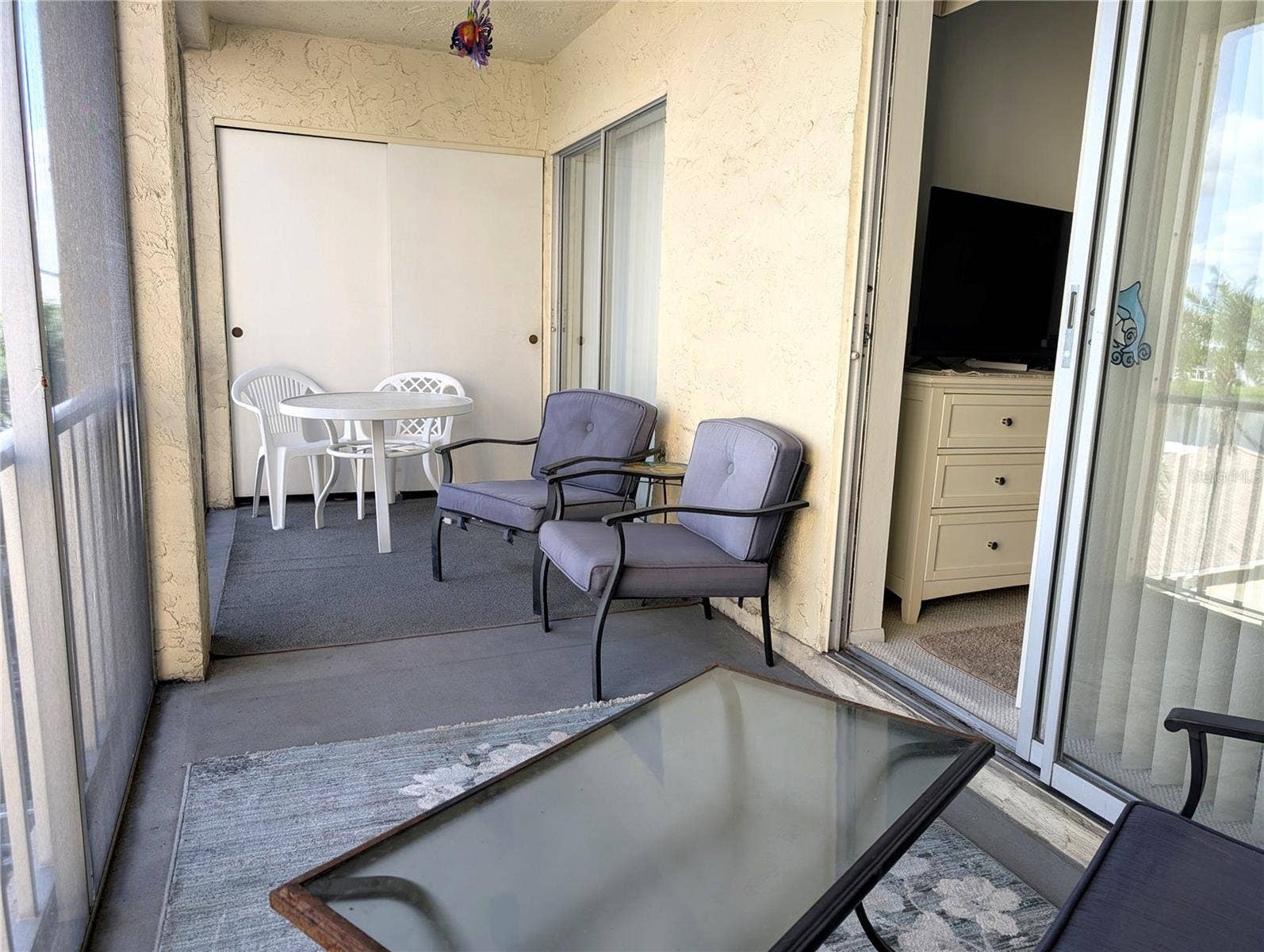 3779 LAKE BAYSHORE DRIVE, #H-402, Bradenton, FL 34205 3779 LAKE BAYSHORE DRIVE, #H-402, Bradenton, FL 34205