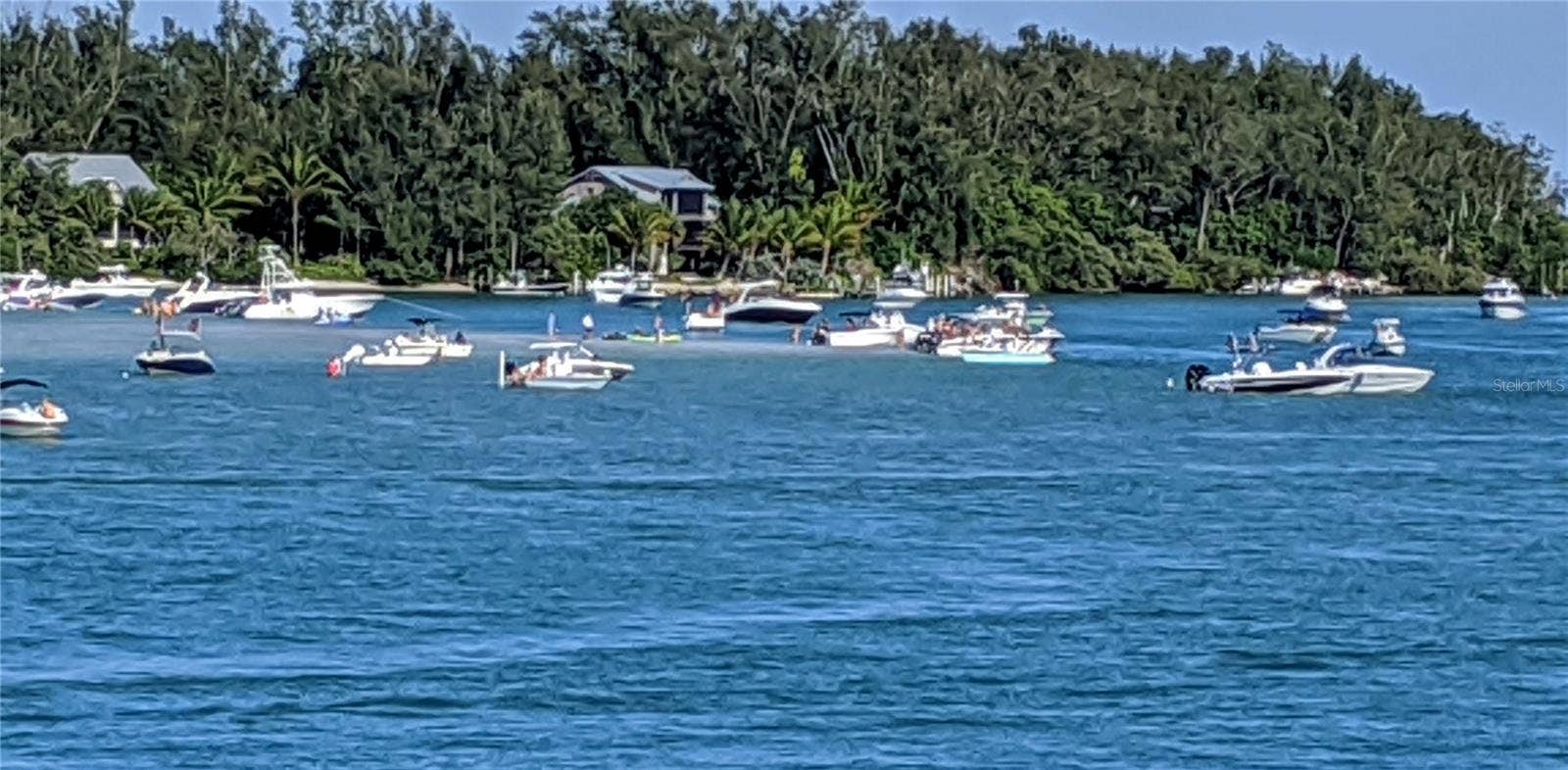 3779 LAKE BAYSHORE DRIVE, #H-402, Bradenton, FL 34205 3779 LAKE BAYSHORE DRIVE, #H-402, Bradenton, FL 34205