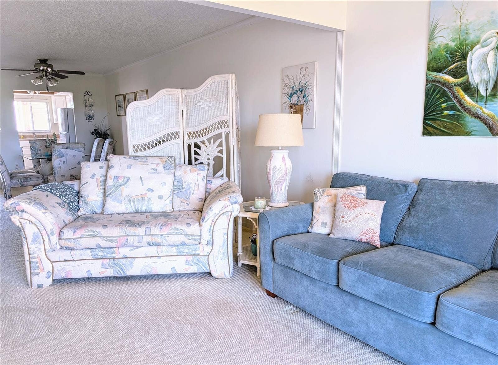 3779 LAKE BAYSHORE DRIVE, #H-402, Bradenton, FL 34205 3779 LAKE BAYSHORE DRIVE, #H-402, Bradenton, FL 34205