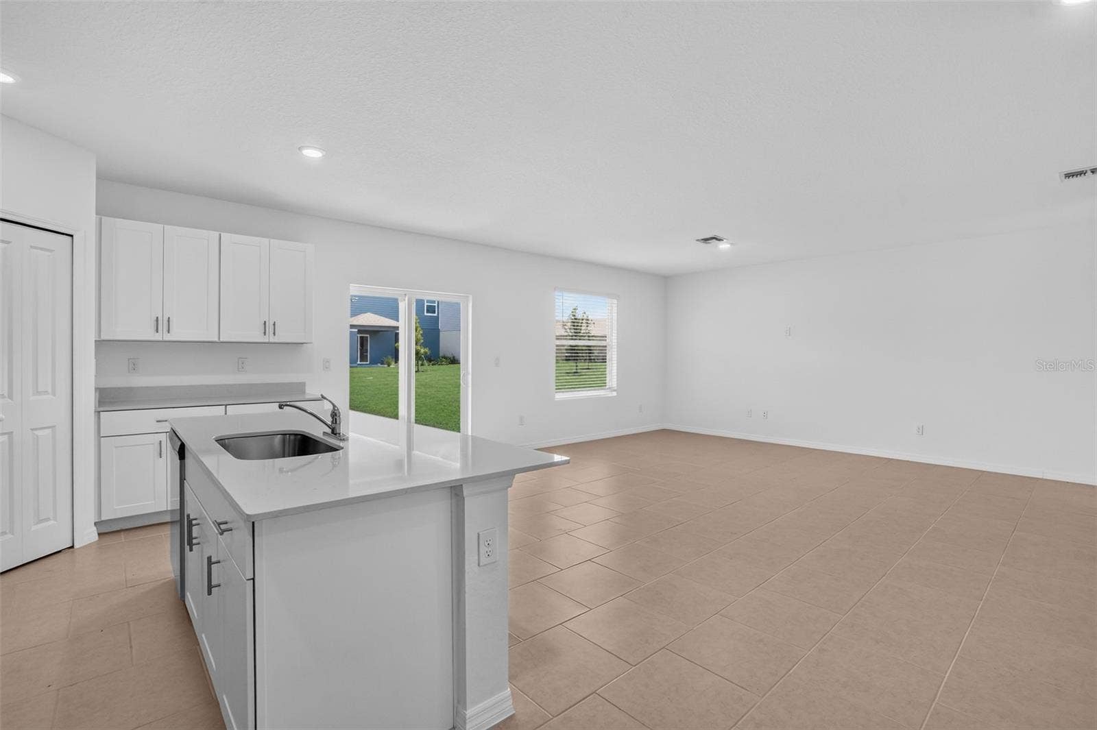 3518 AMBERSWEET CROSSING, Parrish, FL 34219 3518 AMBERSWEET CROSSING, Parrish, FL 34219