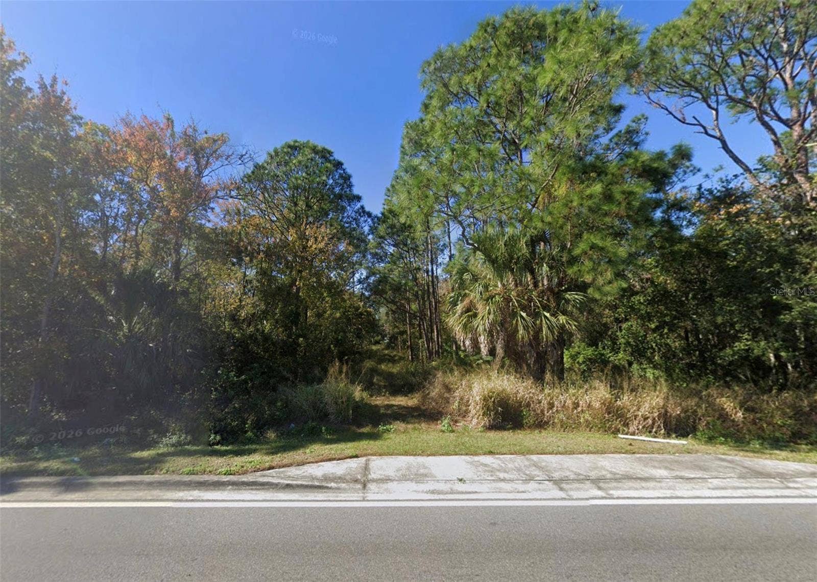 5073 SANTOS ROAD, Kissimmee, FL 34746 5073 SANTOS ROAD, Kissimmee, FL 34746