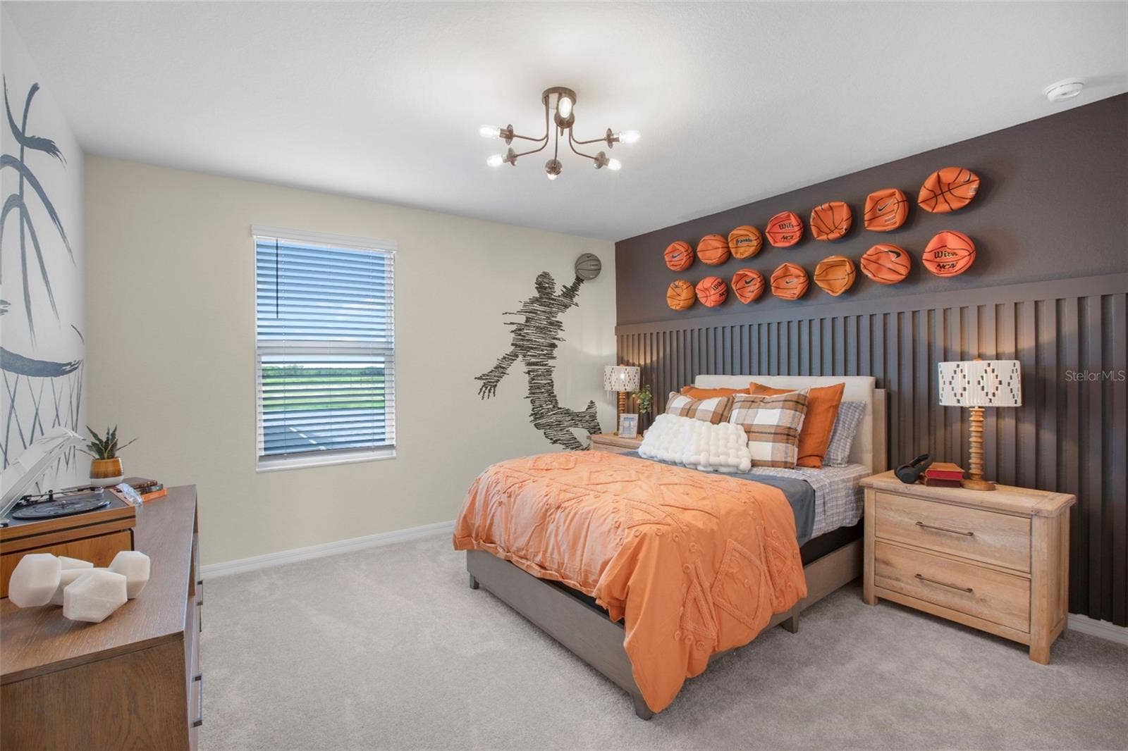 3535 AMBERSWEET CROSSING, Parrish, FL 34219 3535 AMBERSWEET CROSSING, Parrish, FL 34219