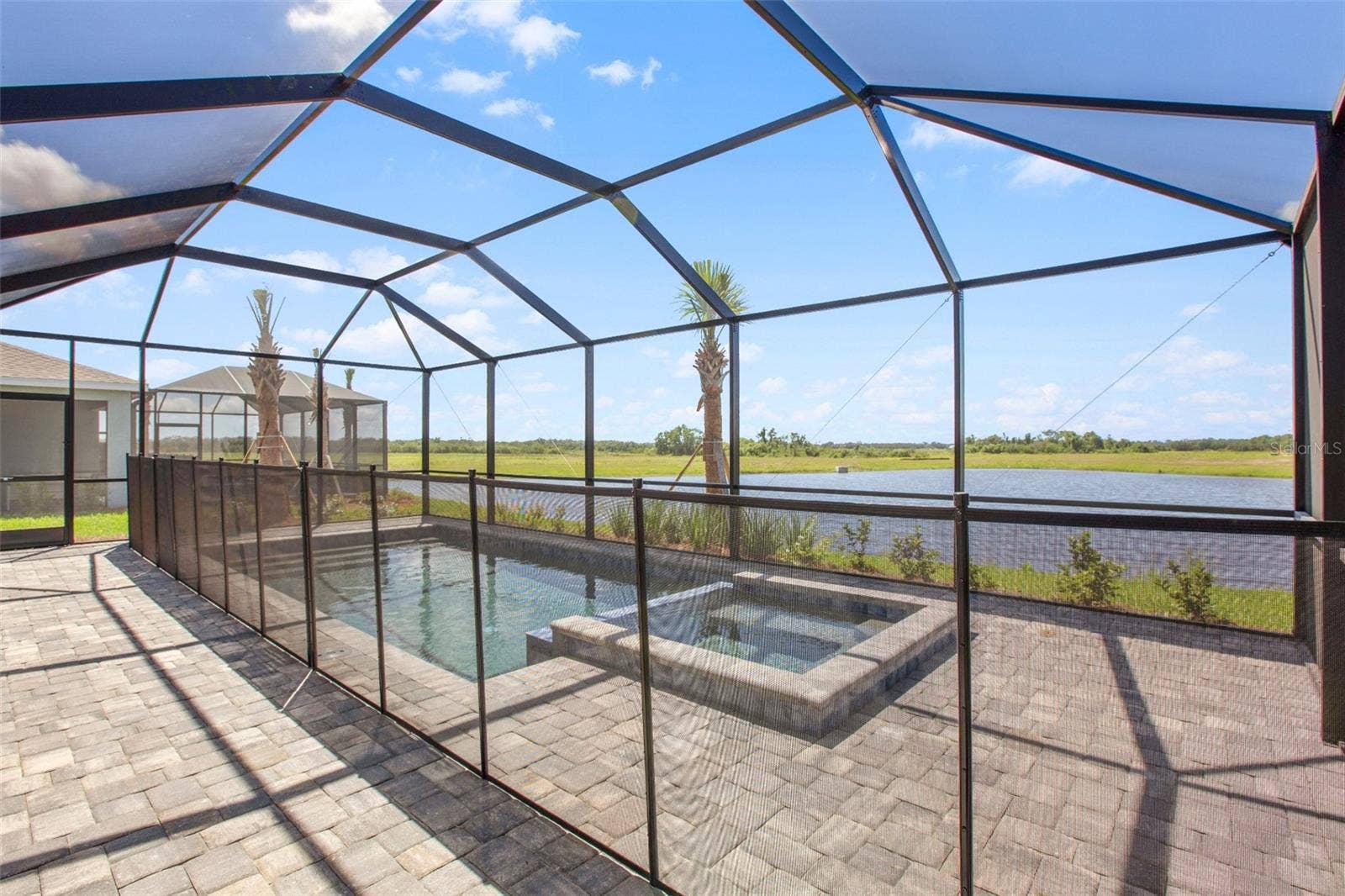 3535 AMBERSWEET CROSSING, Parrish, FL 34219 3535 AMBERSWEET CROSSING, Parrish, FL 34219