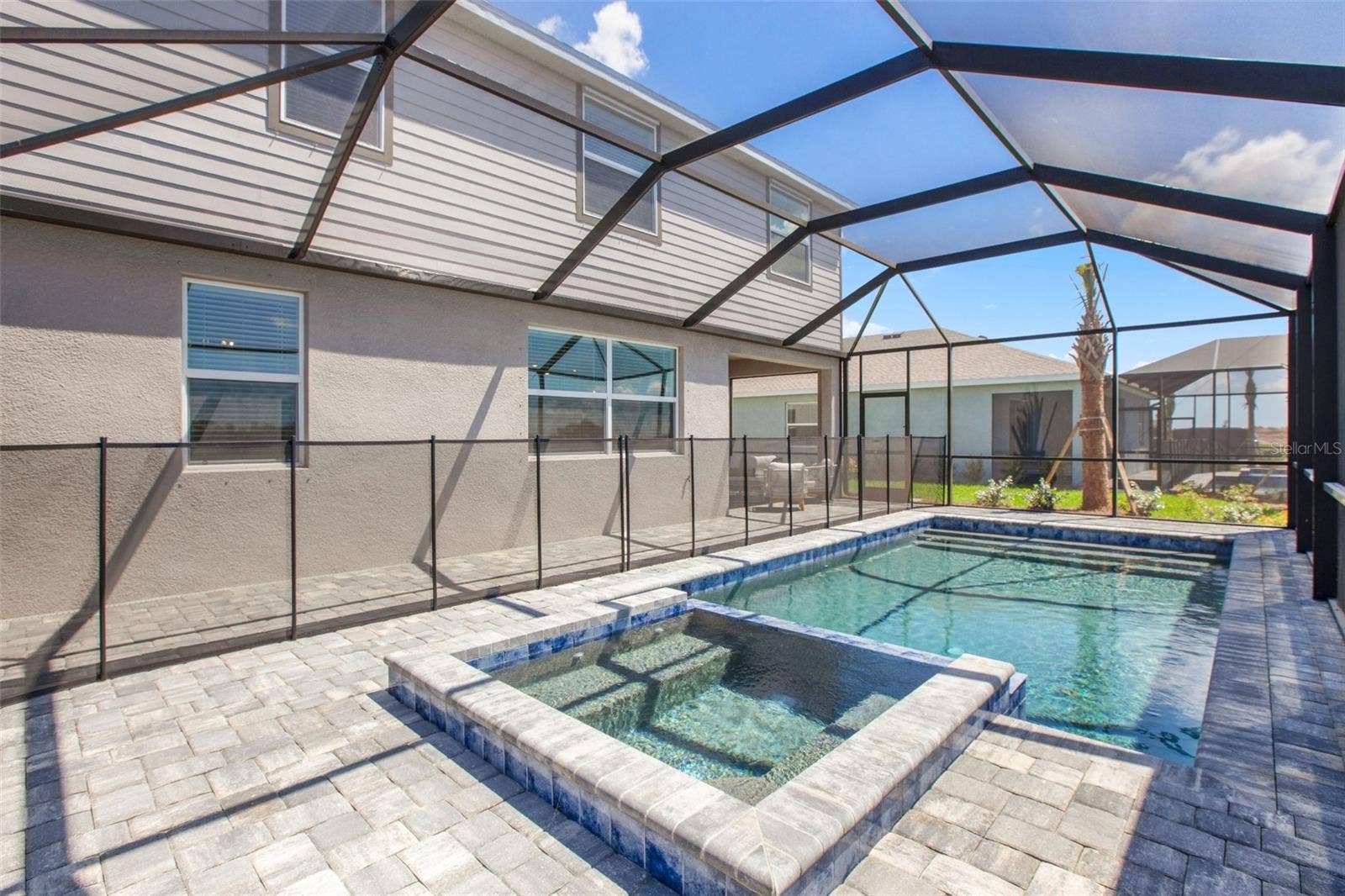 3535 AMBERSWEET CROSSING, Parrish, FL 34219 3535 AMBERSWEET CROSSING, Parrish, FL 34219