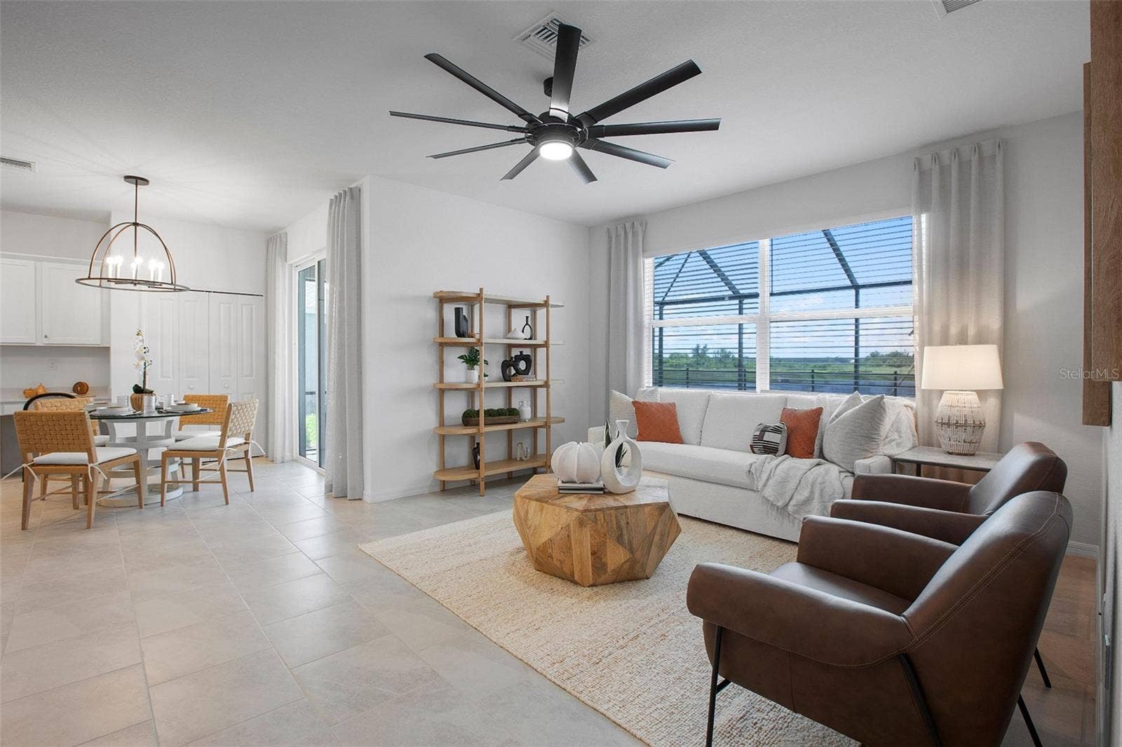 3535 AMBERSWEET CROSSING, Parrish, FL 34219 3535 AMBERSWEET CROSSING, Parrish, FL 34219
