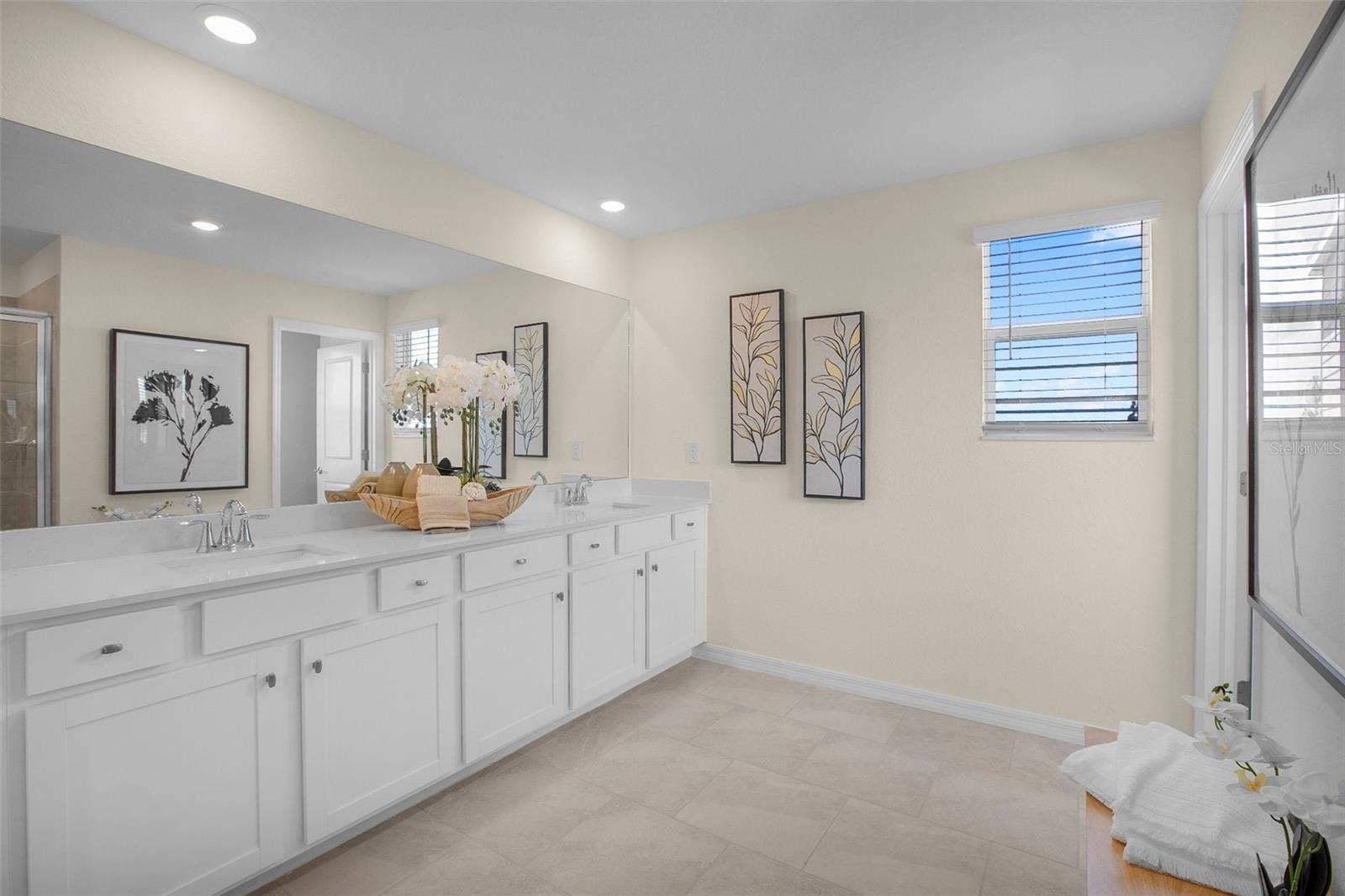 3535 AMBERSWEET CROSSING, Parrish, FL 34219 3535 AMBERSWEET CROSSING, Parrish, FL 34219