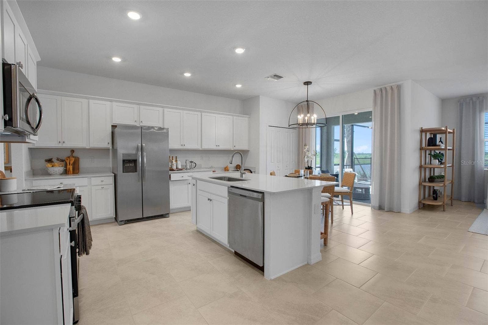 3535 AMBERSWEET CROSSING, Parrish, FL 34219 3535 AMBERSWEET CROSSING, Parrish, FL 34219