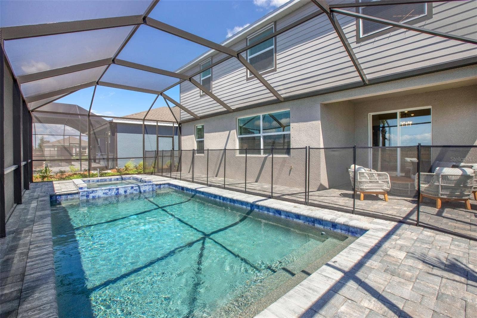 3535 AMBERSWEET CROSSING, Parrish, FL 34219 3535 AMBERSWEET CROSSING, Parrish, FL 34219