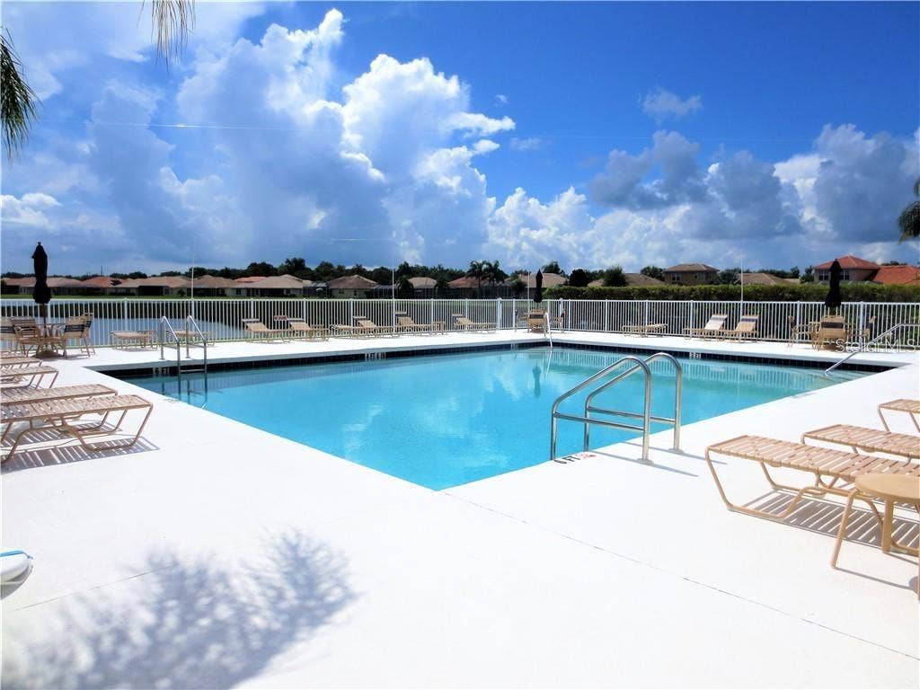 6819 74TH STREET CIRCLE E, Bradenton, FL 34203 6819 74TH STREET CIRCLE E, Bradenton, FL 34203