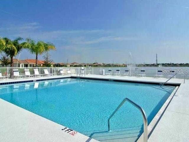 6819 74TH STREET CIRCLE E, Bradenton, FL 34203 6819 74TH STREET CIRCLE E, Bradenton, FL 34203