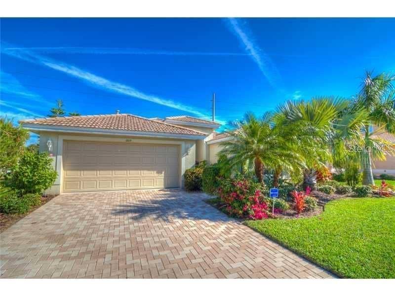 6819 74TH STREET CIRCLE E, Bradenton, FL 34203 6819 74TH STREET CIRCLE E, Bradenton, FL 34203
