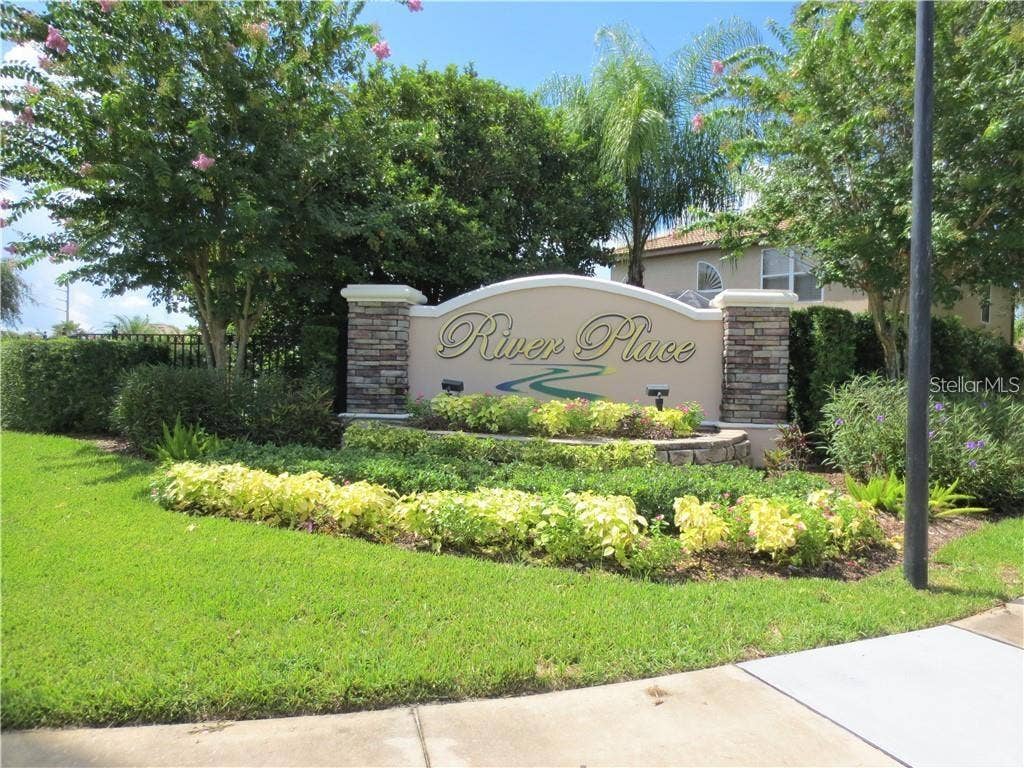 6819 74TH STREET CIRCLE E, Bradenton, FL 34203 6819 74TH STREET CIRCLE E, Bradenton, FL 34203