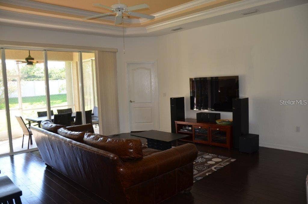 6819 74TH STREET CIRCLE E, Bradenton, FL 34203 6819 74TH STREET CIRCLE E, Bradenton, FL 34203