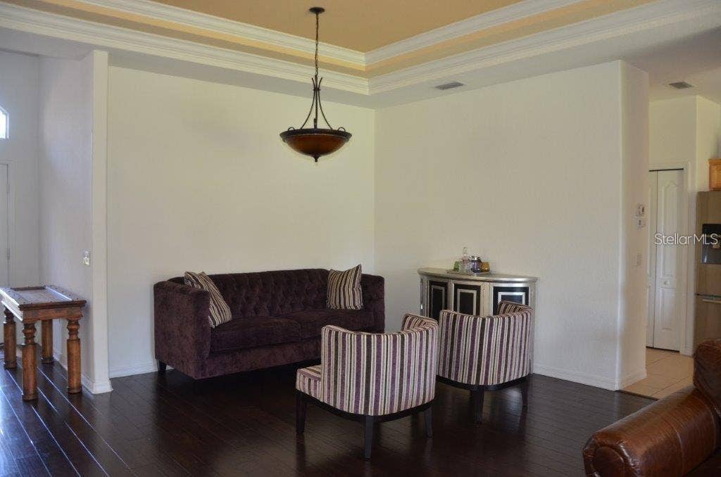 6819 74TH STREET CIRCLE E, Bradenton, FL 34203 6819 74TH STREET CIRCLE E, Bradenton, FL 34203