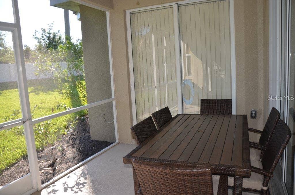 6819 74TH STREET CIRCLE E, Bradenton, FL 34203 6819 74TH STREET CIRCLE E, Bradenton, FL 34203
