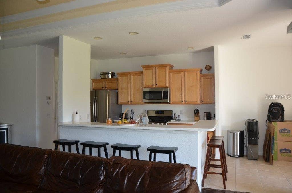 6819 74TH STREET CIRCLE E, Bradenton, FL 34203 6819 74TH STREET CIRCLE E, Bradenton, FL 34203