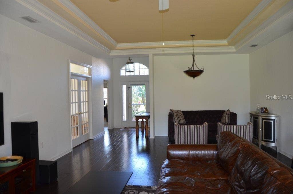 6819 74TH STREET CIRCLE E, Bradenton, FL 34203 6819 74TH STREET CIRCLE E, Bradenton, FL 34203