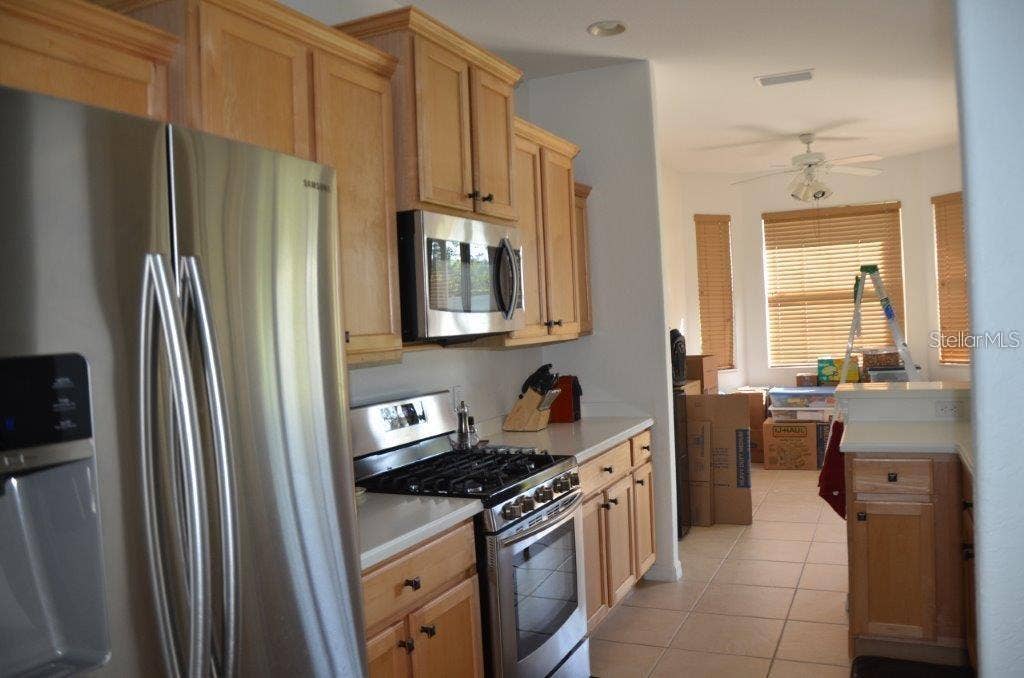6819 74TH STREET CIRCLE E, Bradenton, FL 34203 6819 74TH STREET CIRCLE E, Bradenton, FL 34203