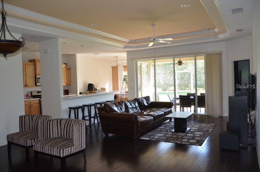 6819 74TH STREET CIRCLE E, Bradenton, FL 34203 6819 74TH STREET CIRCLE E, Bradenton, FL 34203