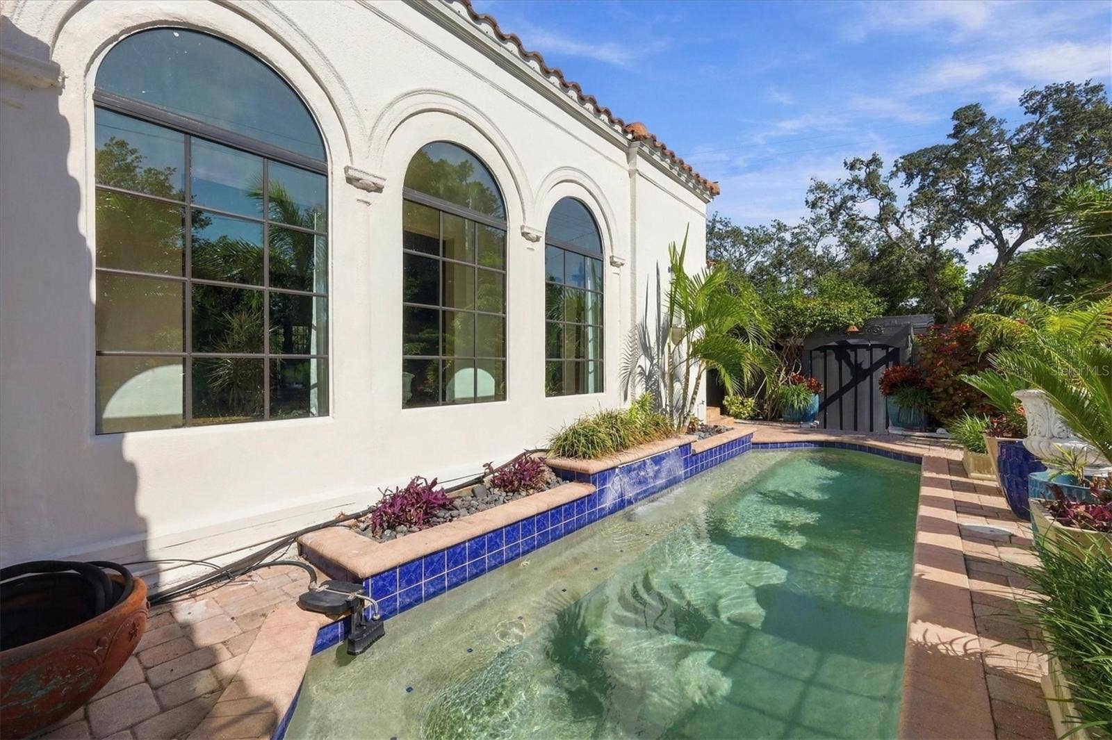 5208 HARBOR ROAD, Bradenton, FL 34209 5208 HARBOR ROAD, Bradenton, FL 34209