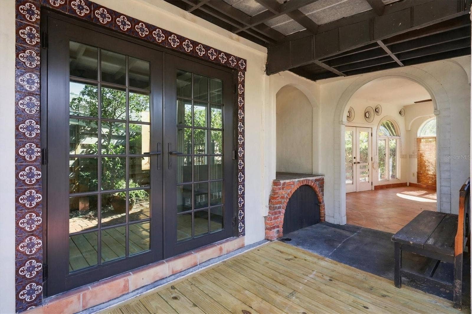 5208 HARBOR ROAD, Bradenton, FL 34209 5208 HARBOR ROAD, Bradenton, FL 34209