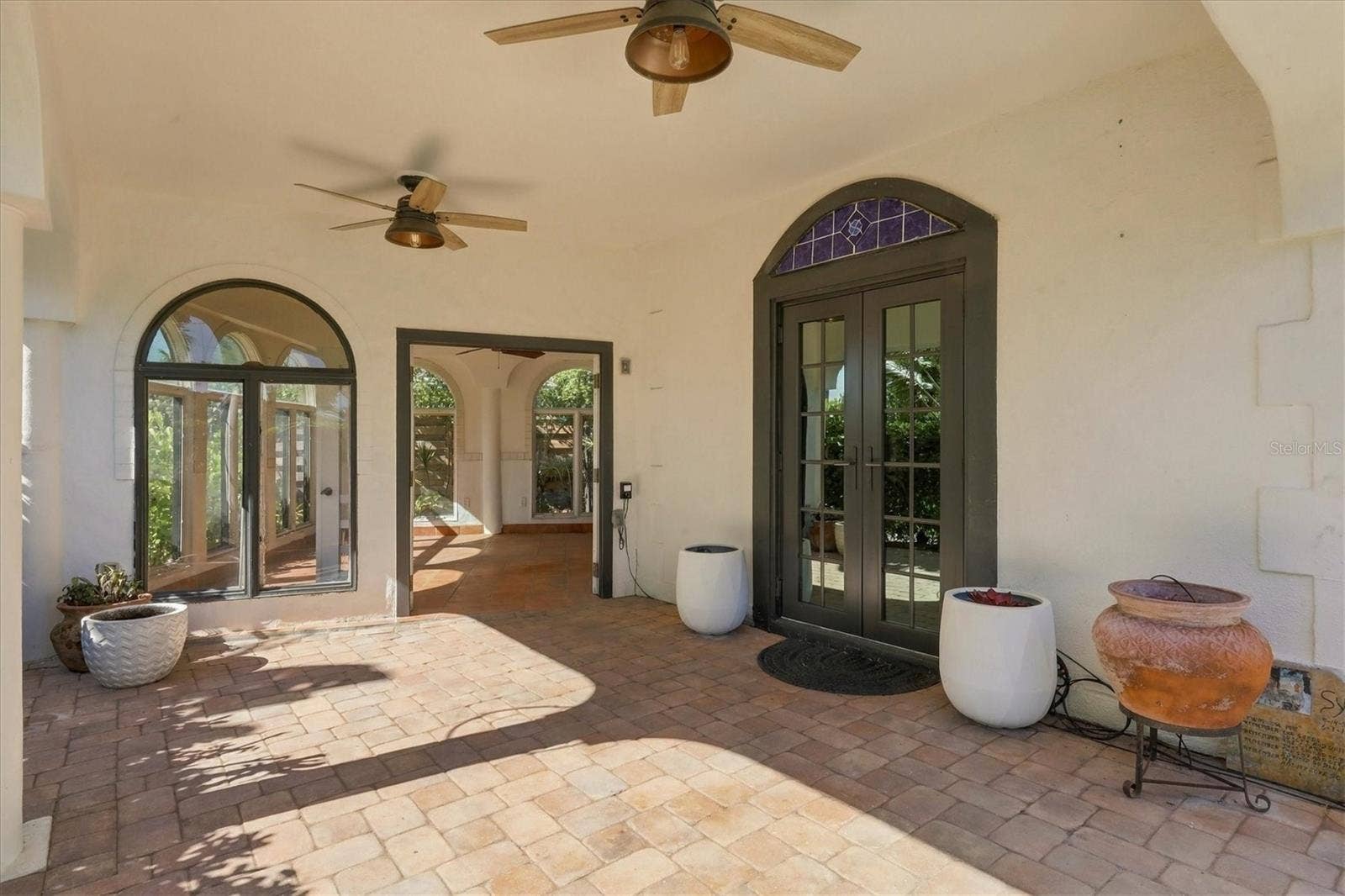 5208 HARBOR ROAD, Bradenton, FL 34209 5208 HARBOR ROAD, Bradenton, FL 34209