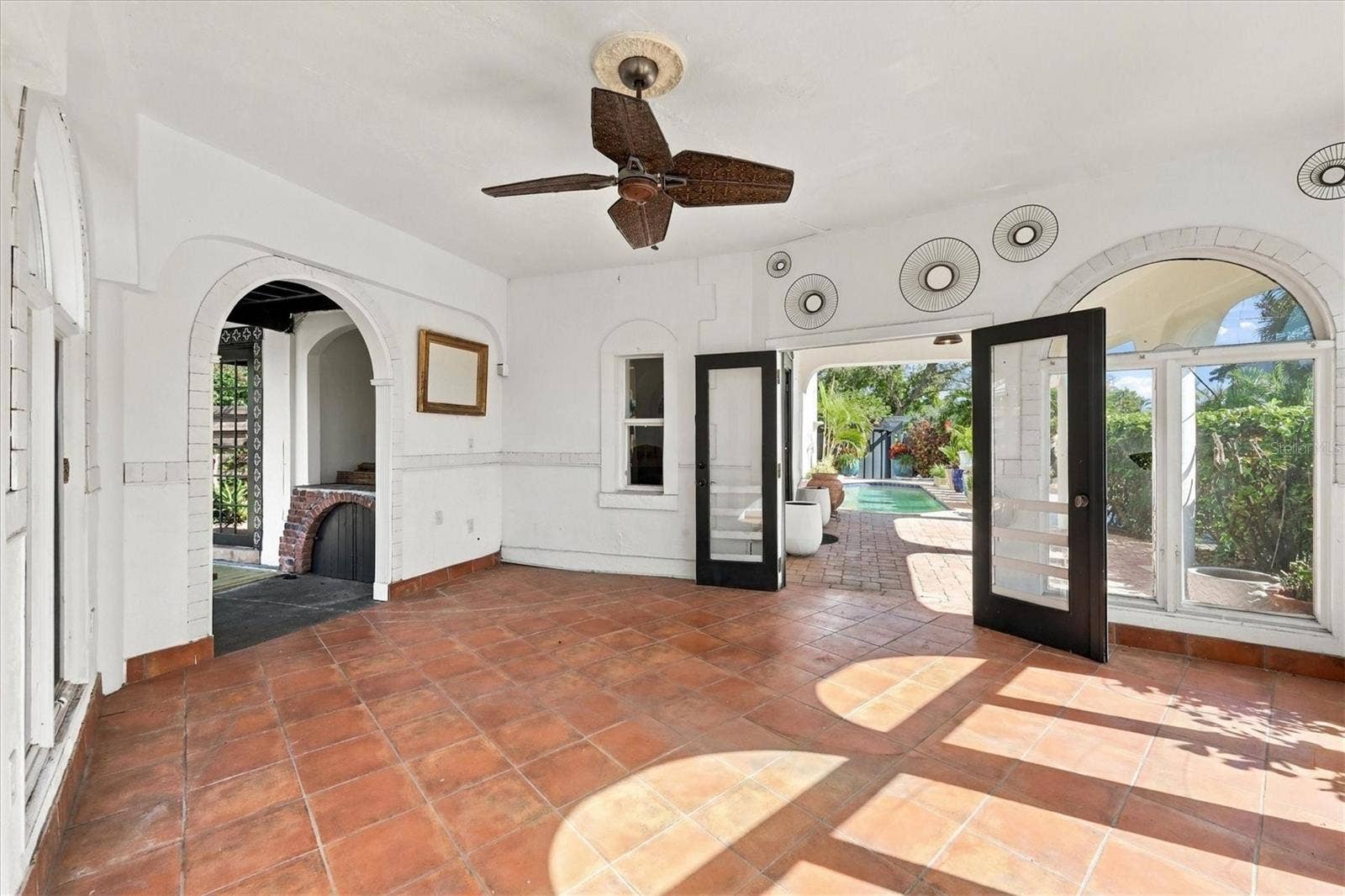 5208 HARBOR ROAD, Bradenton, FL 34209 5208 HARBOR ROAD, Bradenton, FL 34209