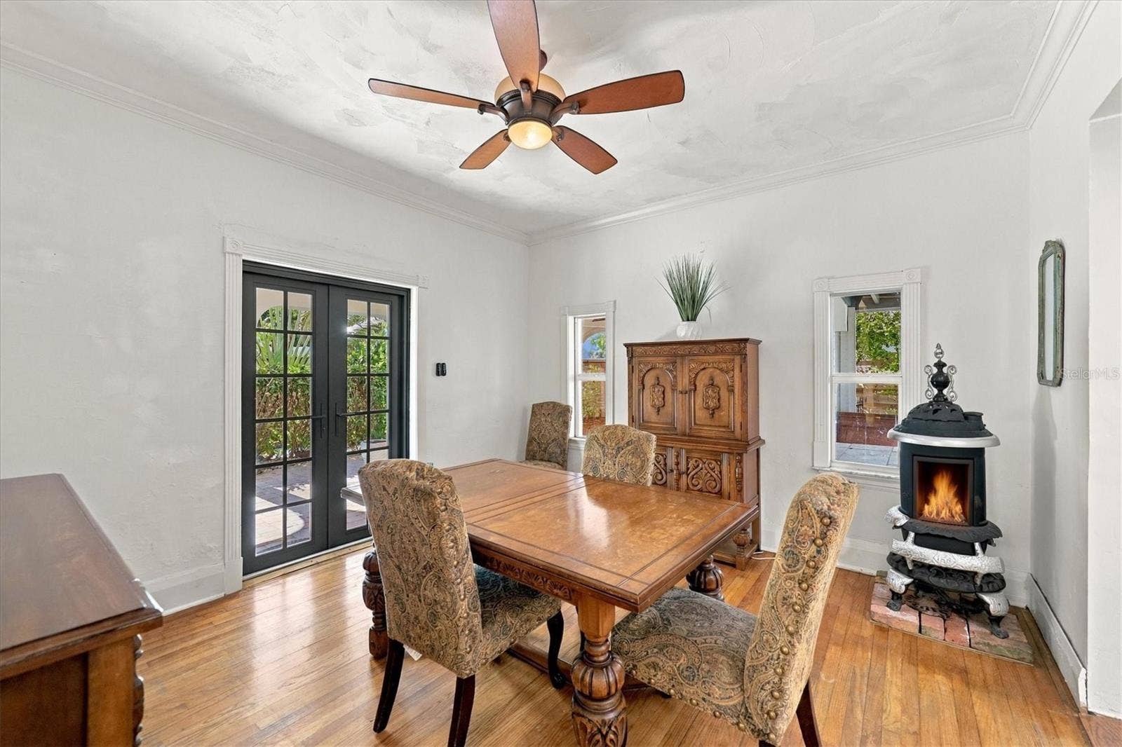 5208 HARBOR ROAD, Bradenton, FL 34209 5208 HARBOR ROAD, Bradenton, FL 34209