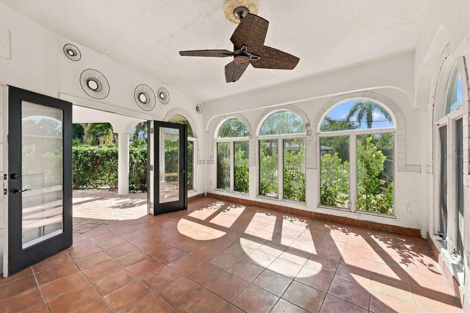 5208 HARBOR ROAD, Bradenton, FL 34209 5208 HARBOR ROAD, Bradenton, FL 34209