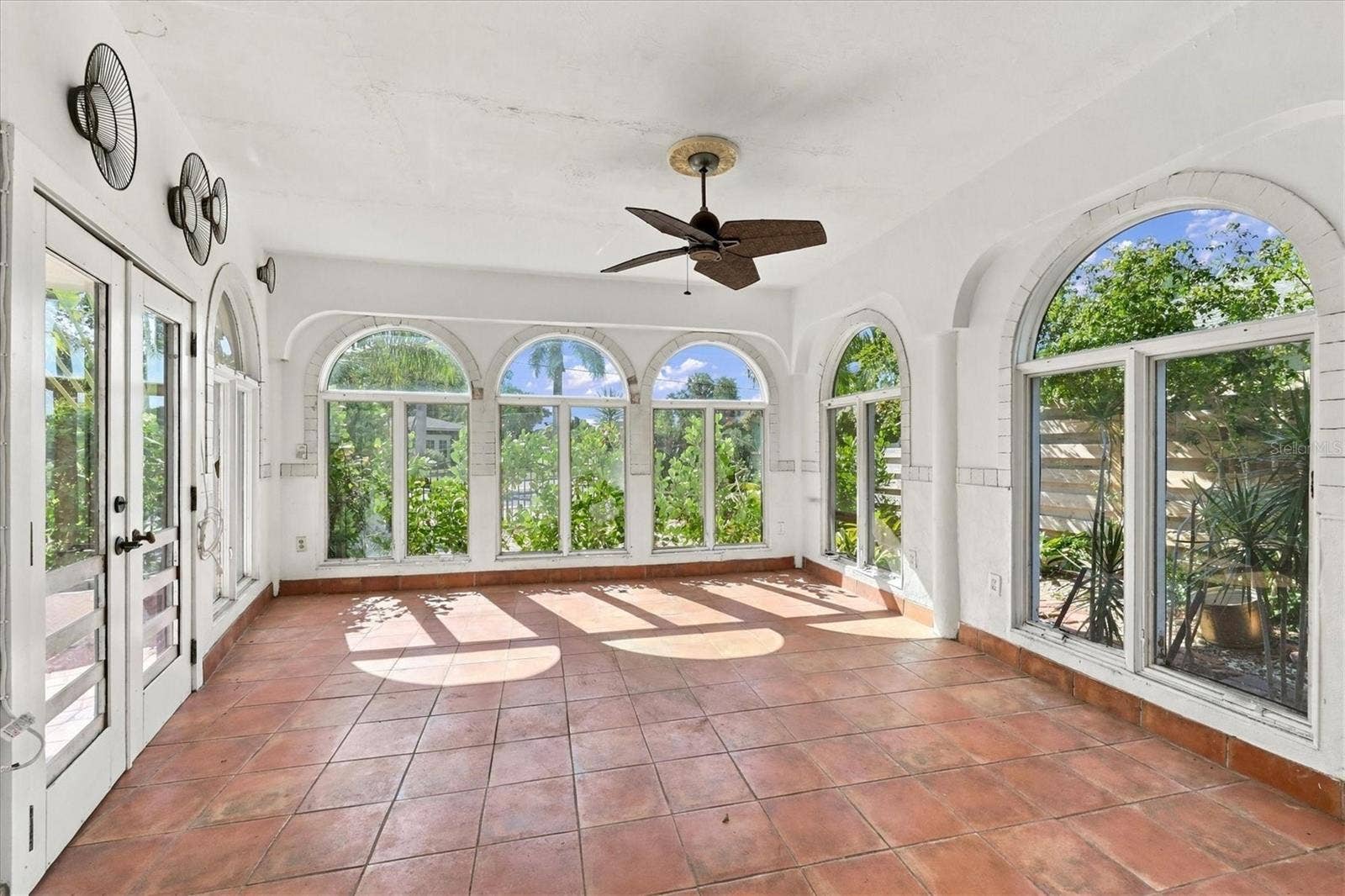 5208 HARBOR ROAD, Bradenton, FL 34209 5208 HARBOR ROAD, Bradenton, FL 34209