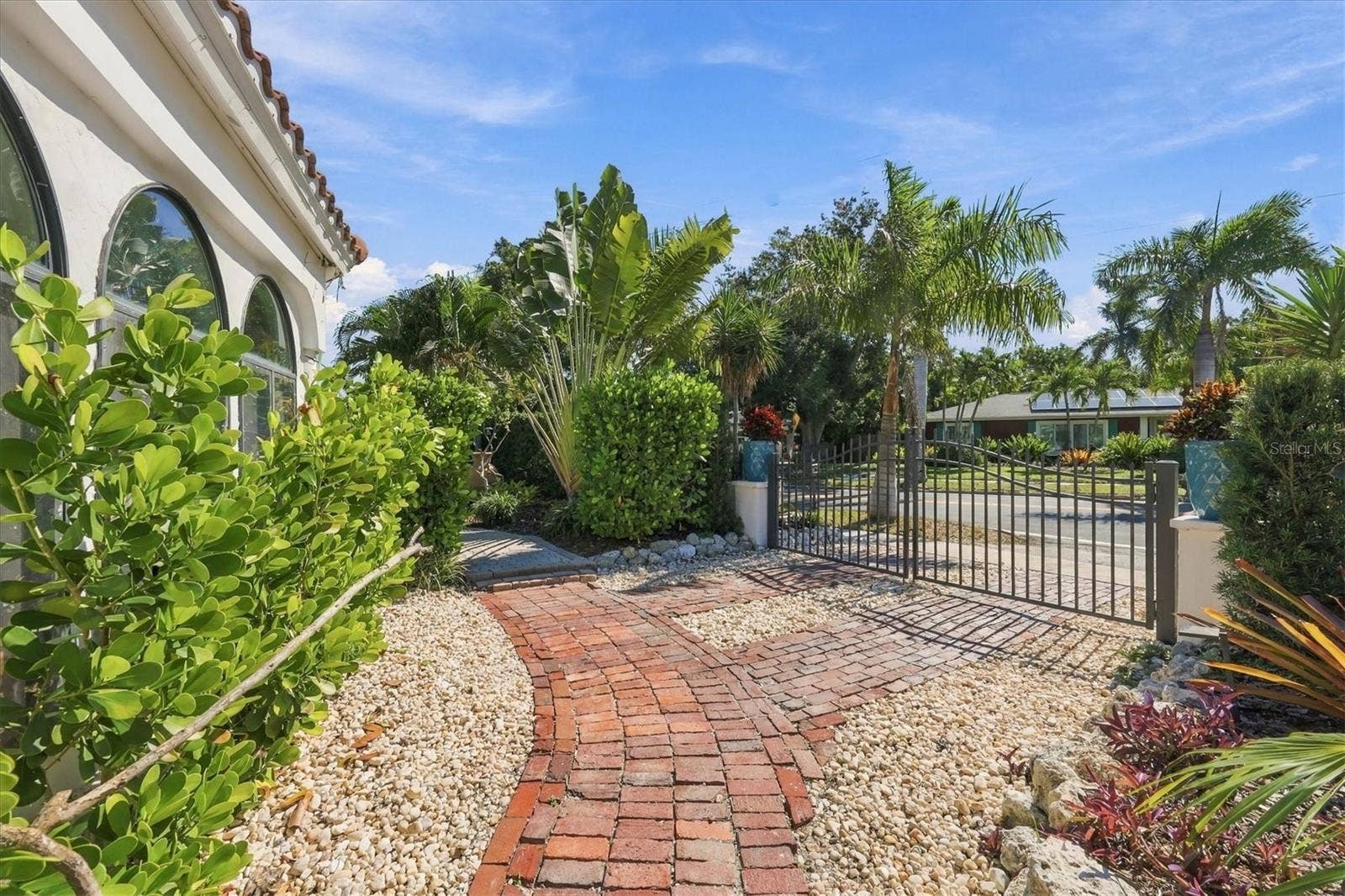 5208 HARBOR ROAD, Bradenton, FL 34209 5208 HARBOR ROAD, Bradenton, FL 34209