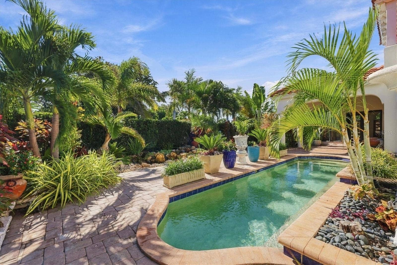 5208 HARBOR ROAD, Bradenton, FL 34209 5208 HARBOR ROAD, Bradenton, FL 34209