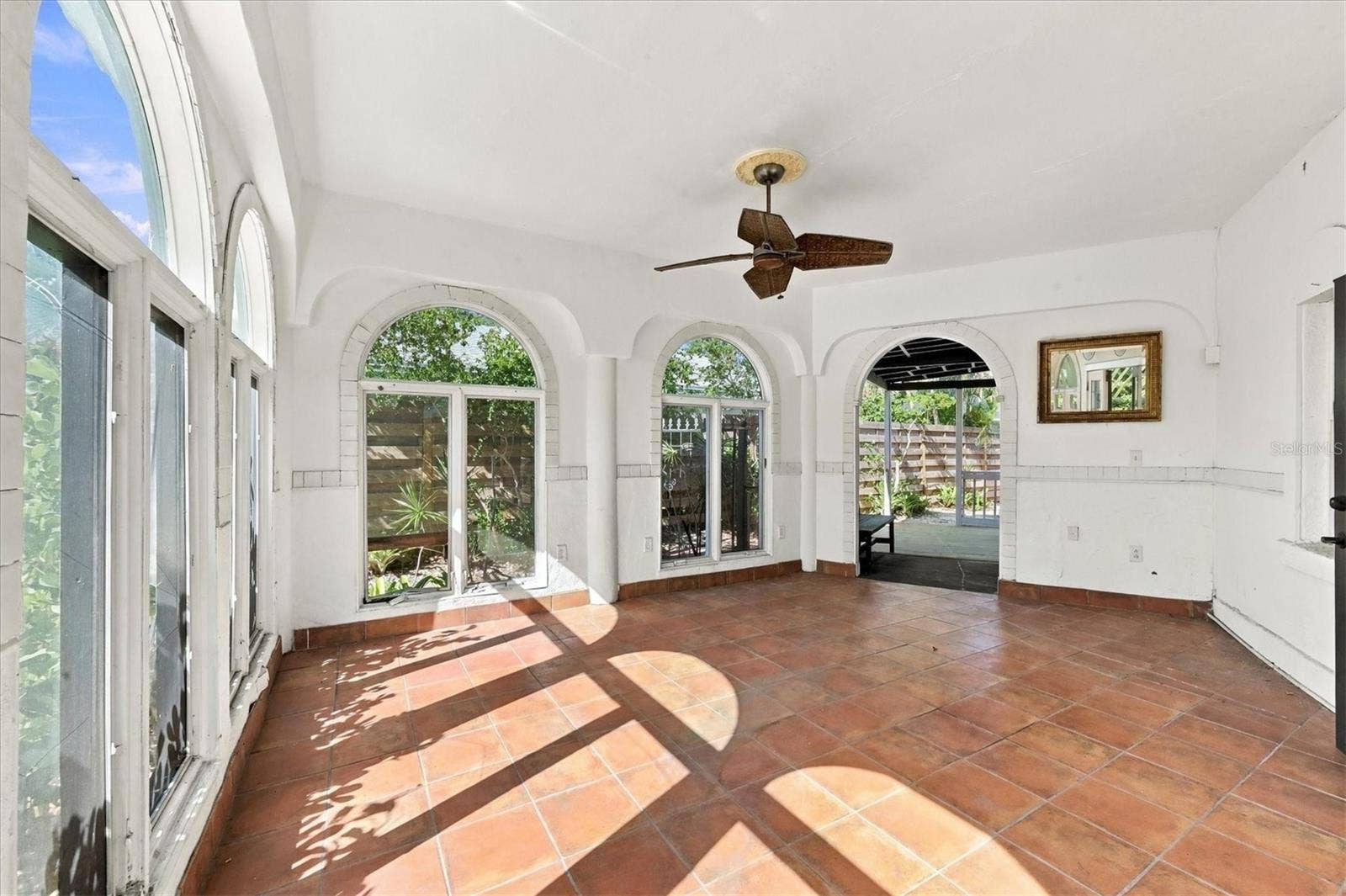 5208 HARBOR ROAD, Bradenton, FL 34209 5208 HARBOR ROAD, Bradenton, FL 34209