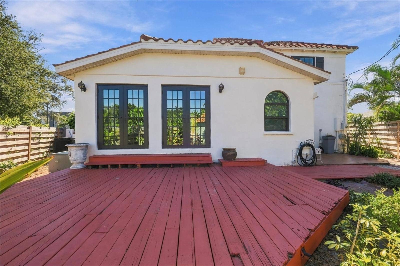 5208 HARBOR ROAD, Bradenton, FL 34209 5208 HARBOR ROAD, Bradenton, FL 34209