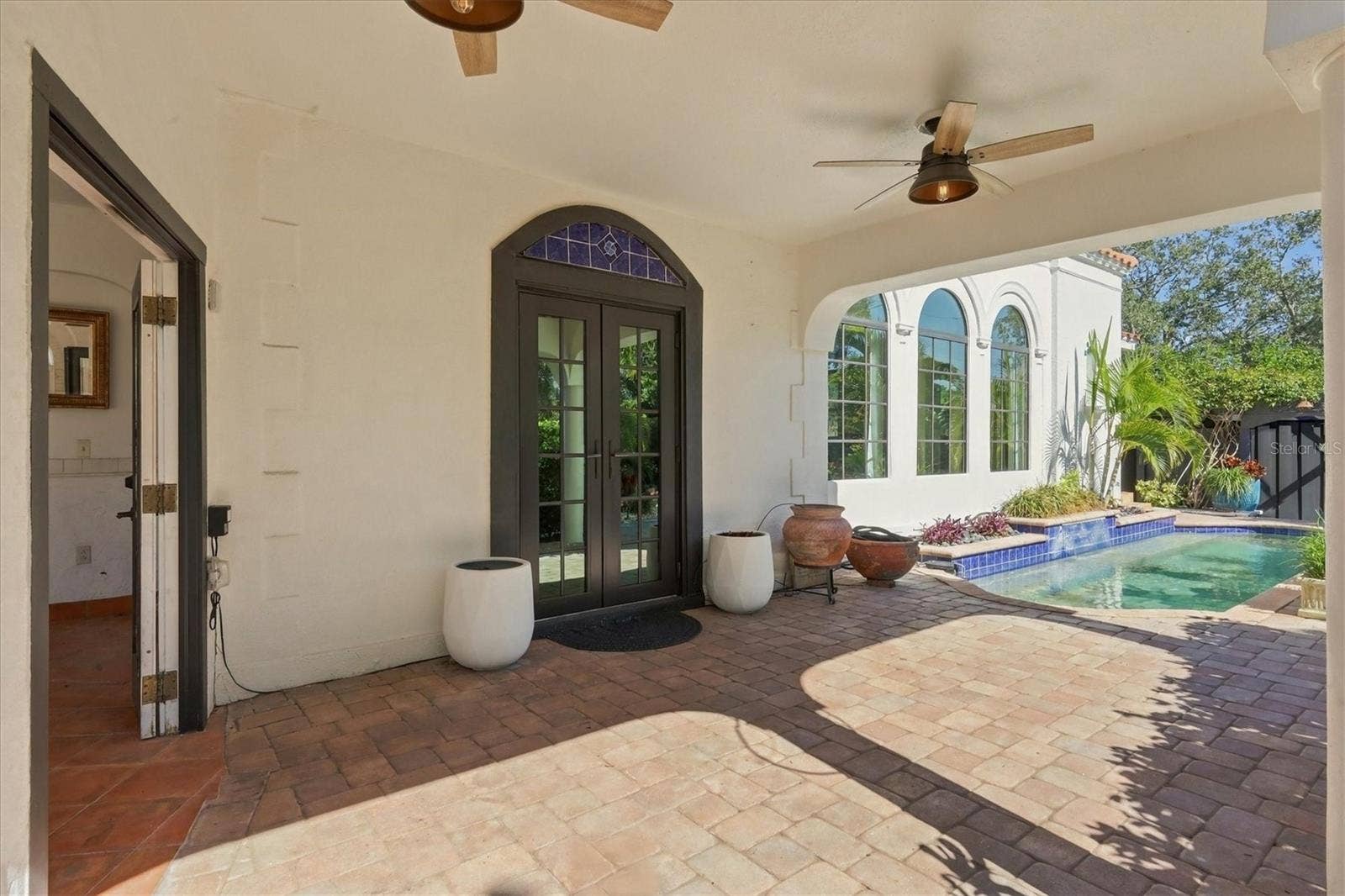 5208 HARBOR ROAD, Bradenton, FL 34209 5208 HARBOR ROAD, Bradenton, FL 34209