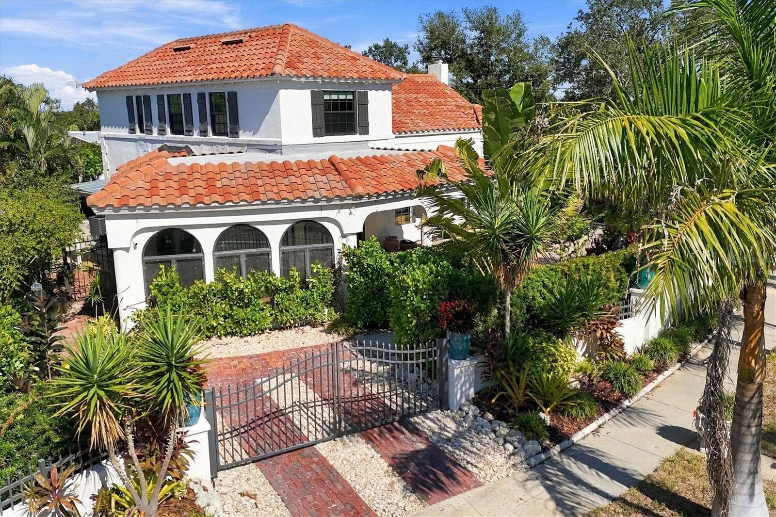 5208 HARBOR ROAD, Bradenton, FL 34209 5208 HARBOR ROAD, Bradenton, FL 34209