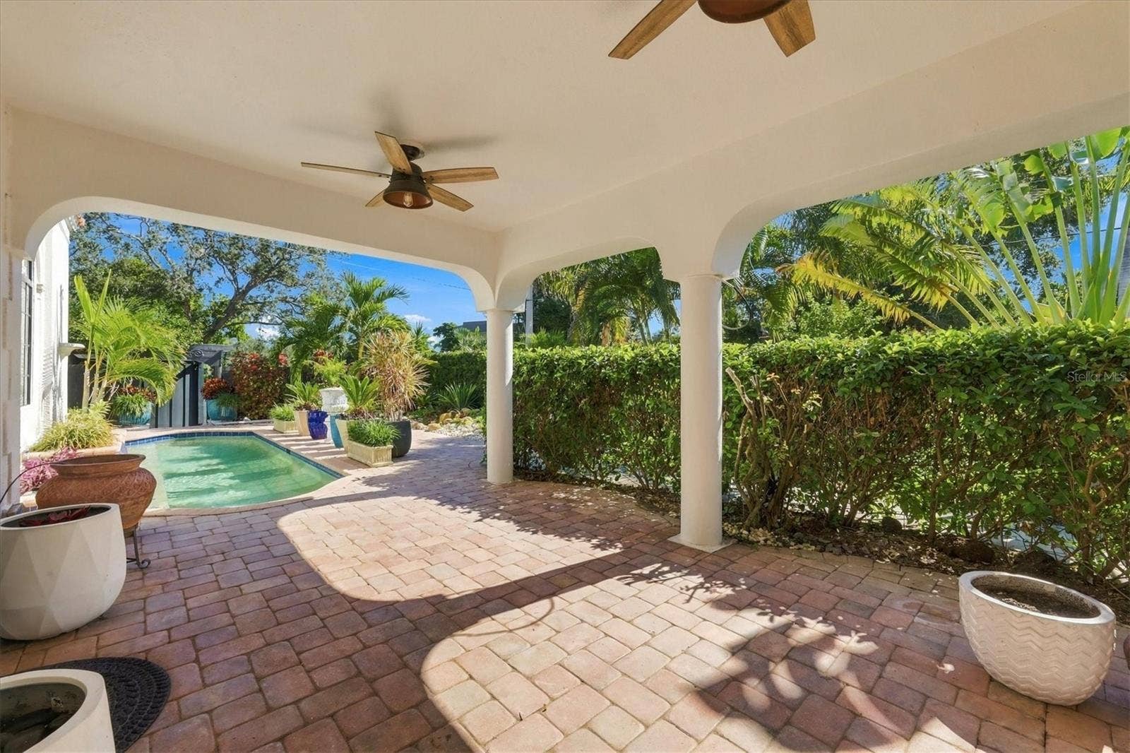 5208 HARBOR ROAD, Bradenton, FL 34209 5208 HARBOR ROAD, Bradenton, FL 34209