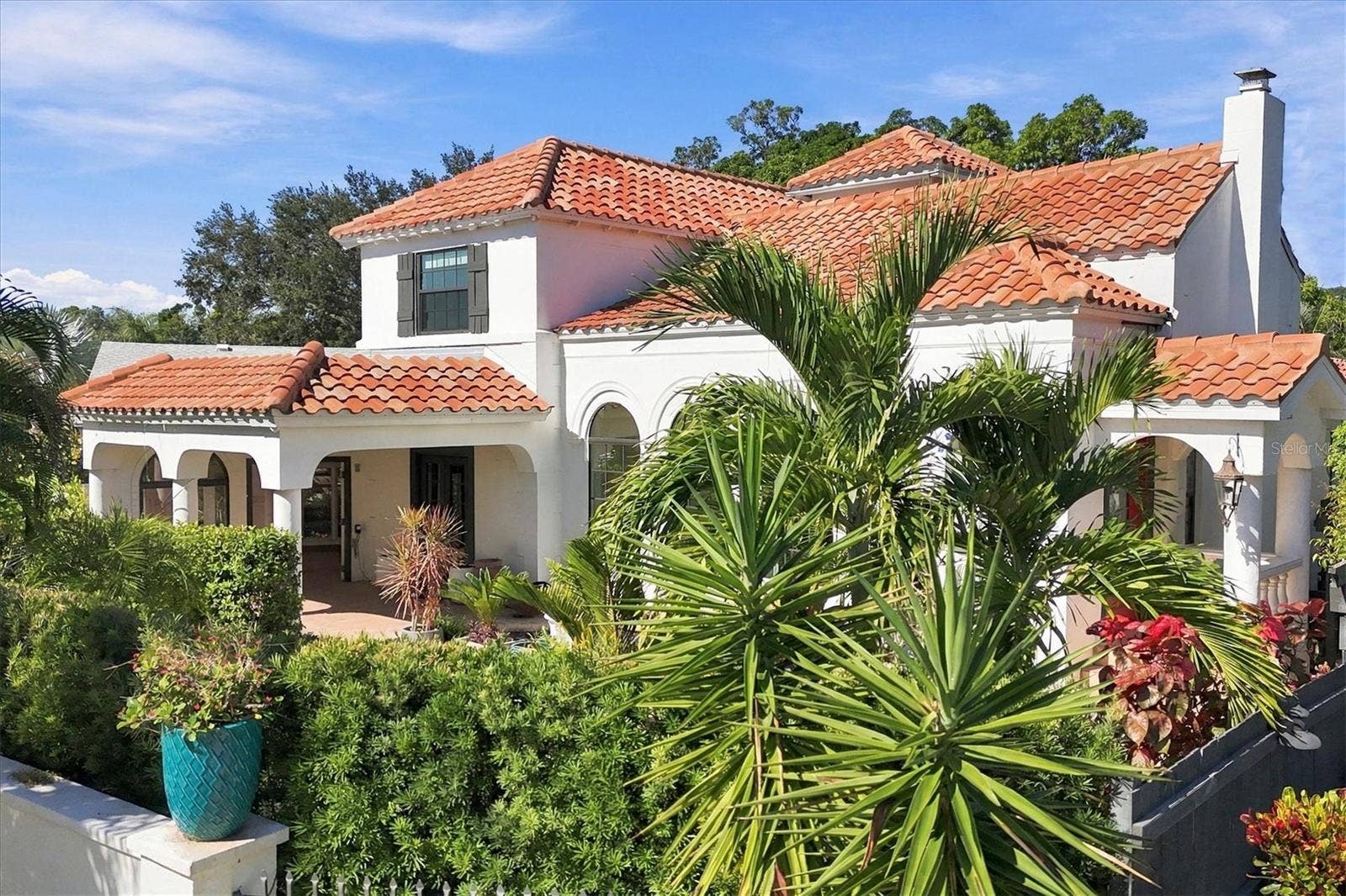 5208 HARBOR ROAD, Bradenton, FL 34209 5208 HARBOR ROAD, Bradenton, FL 34209