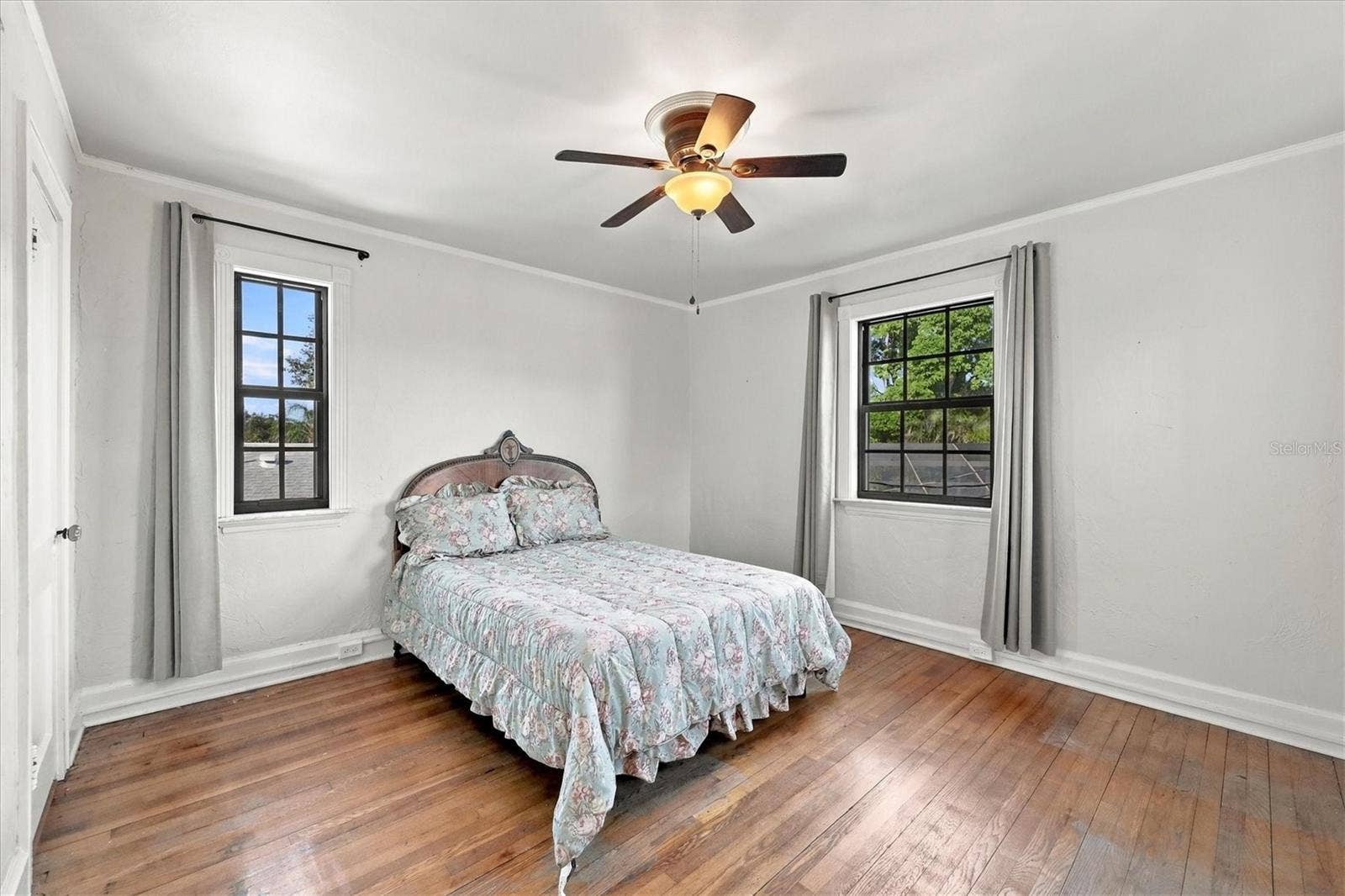 5208 HARBOR ROAD, Bradenton, FL 34209 Secondary Bedroom